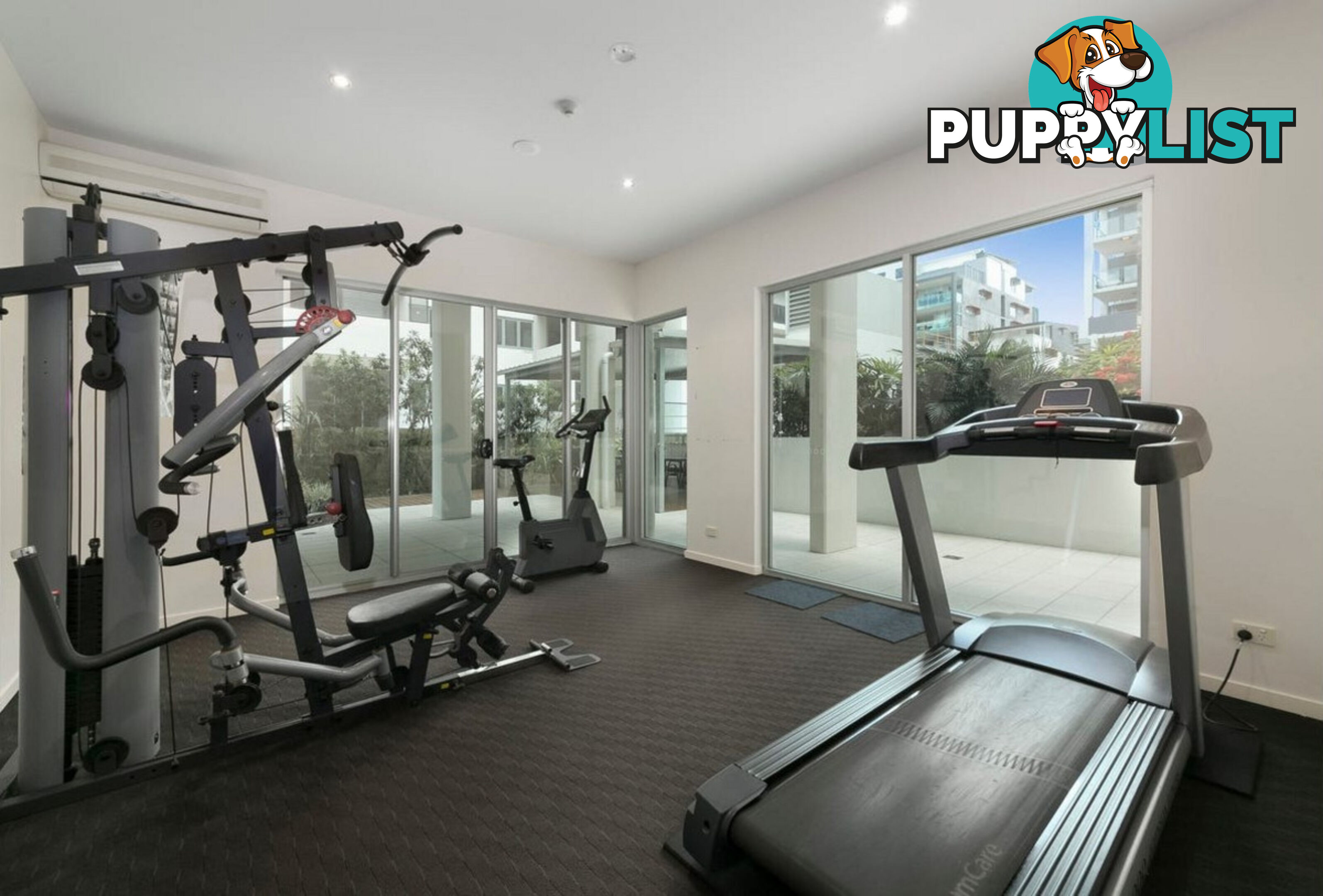 48/28 Ferry Road WEST END QLD 4101