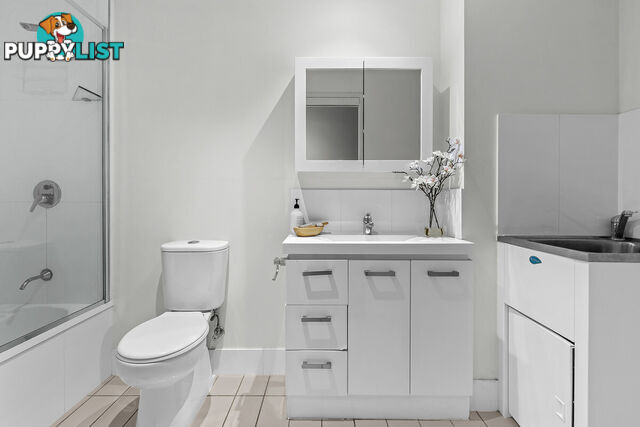 48/28 Ferry Road WEST END QLD 4101