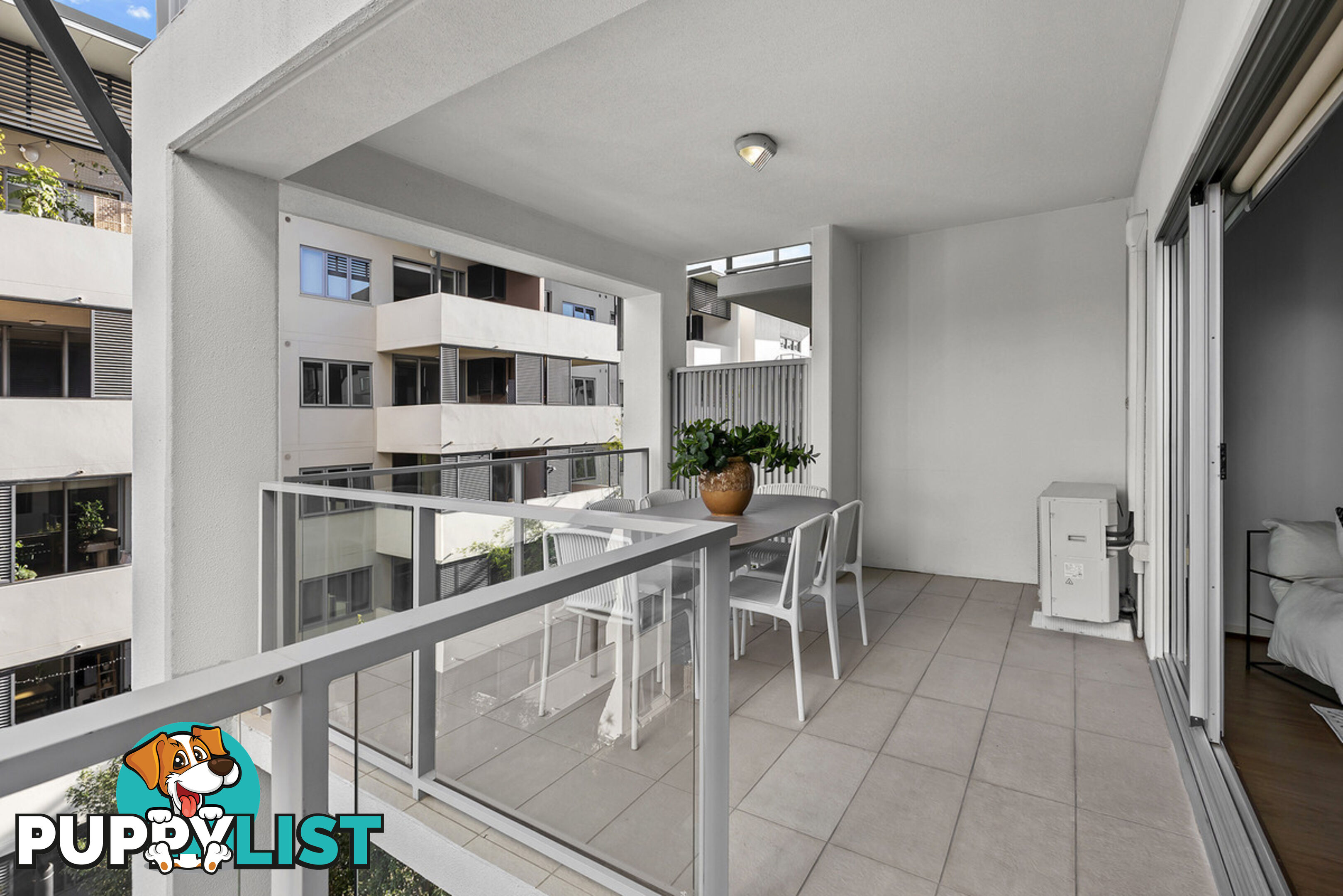 48/28 Ferry Road WEST END QLD 4101