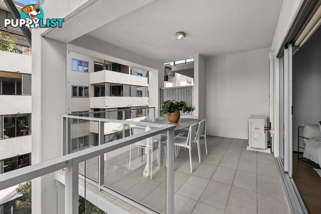 48/28 Ferry Road WEST END QLD 4101