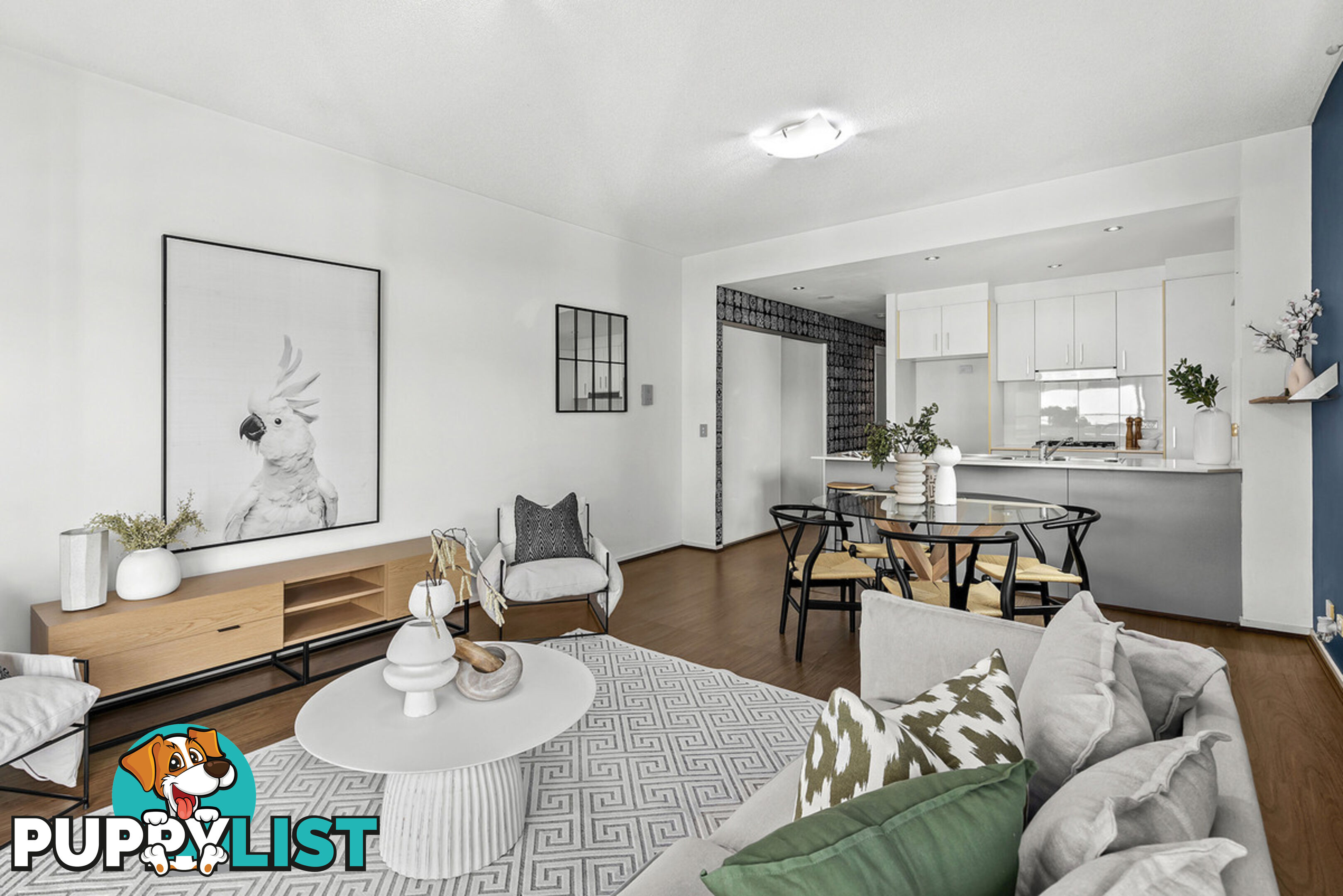 48/28 Ferry Road WEST END QLD 4101
