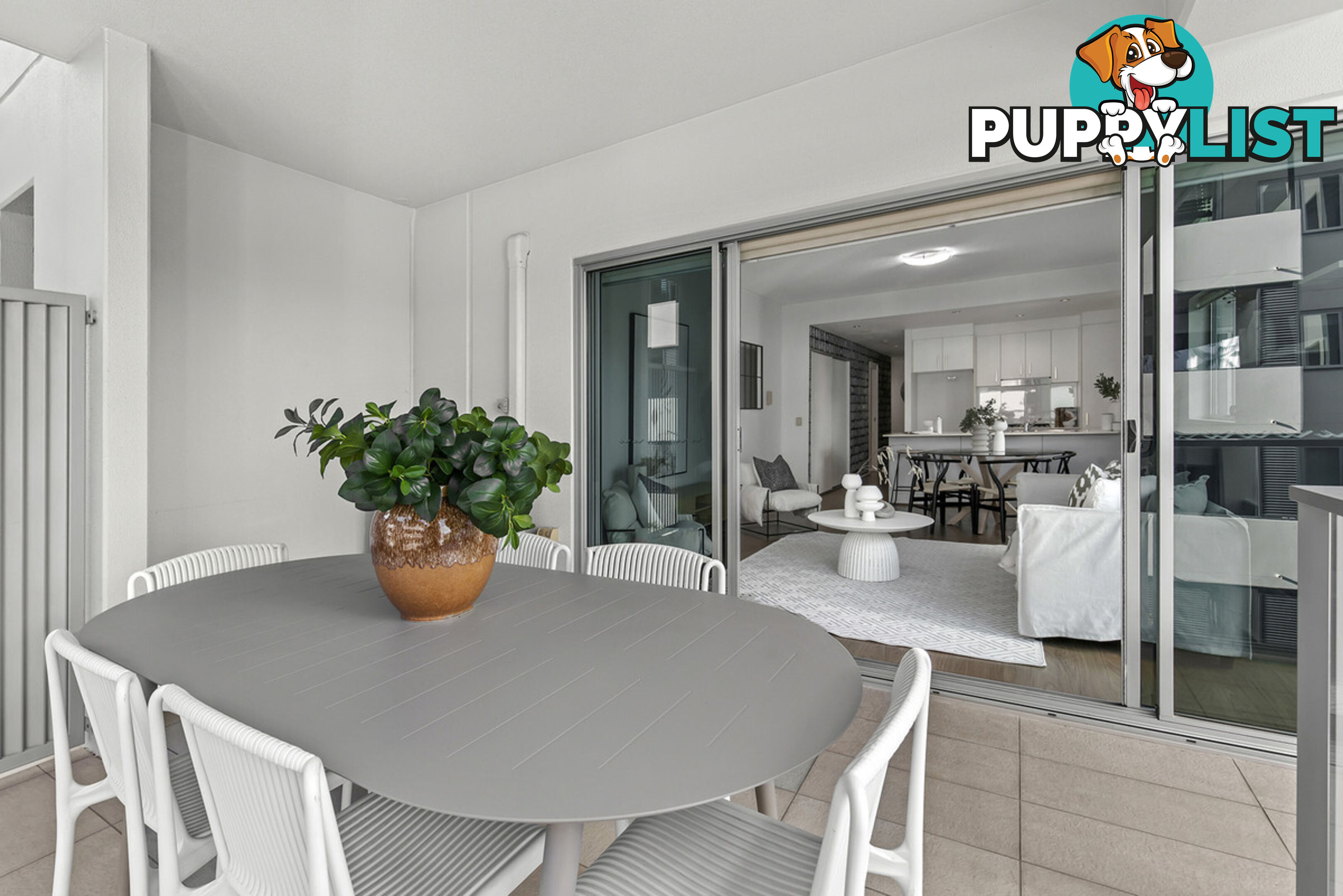 48/28 Ferry Road WEST END QLD 4101