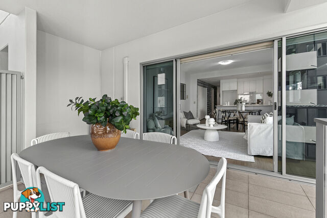 48/28 Ferry Road WEST END QLD 4101