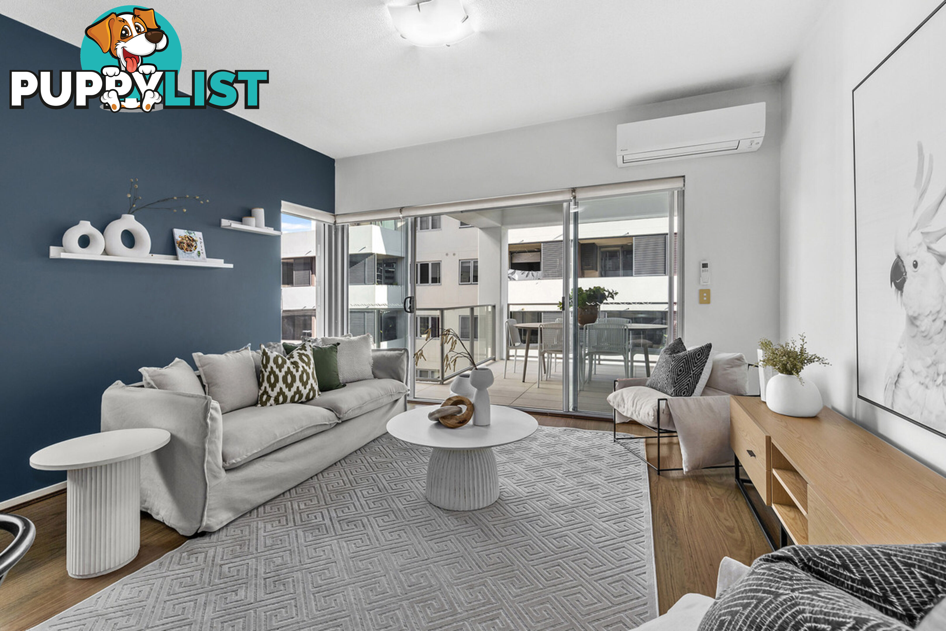 48/28 Ferry Road WEST END QLD 4101