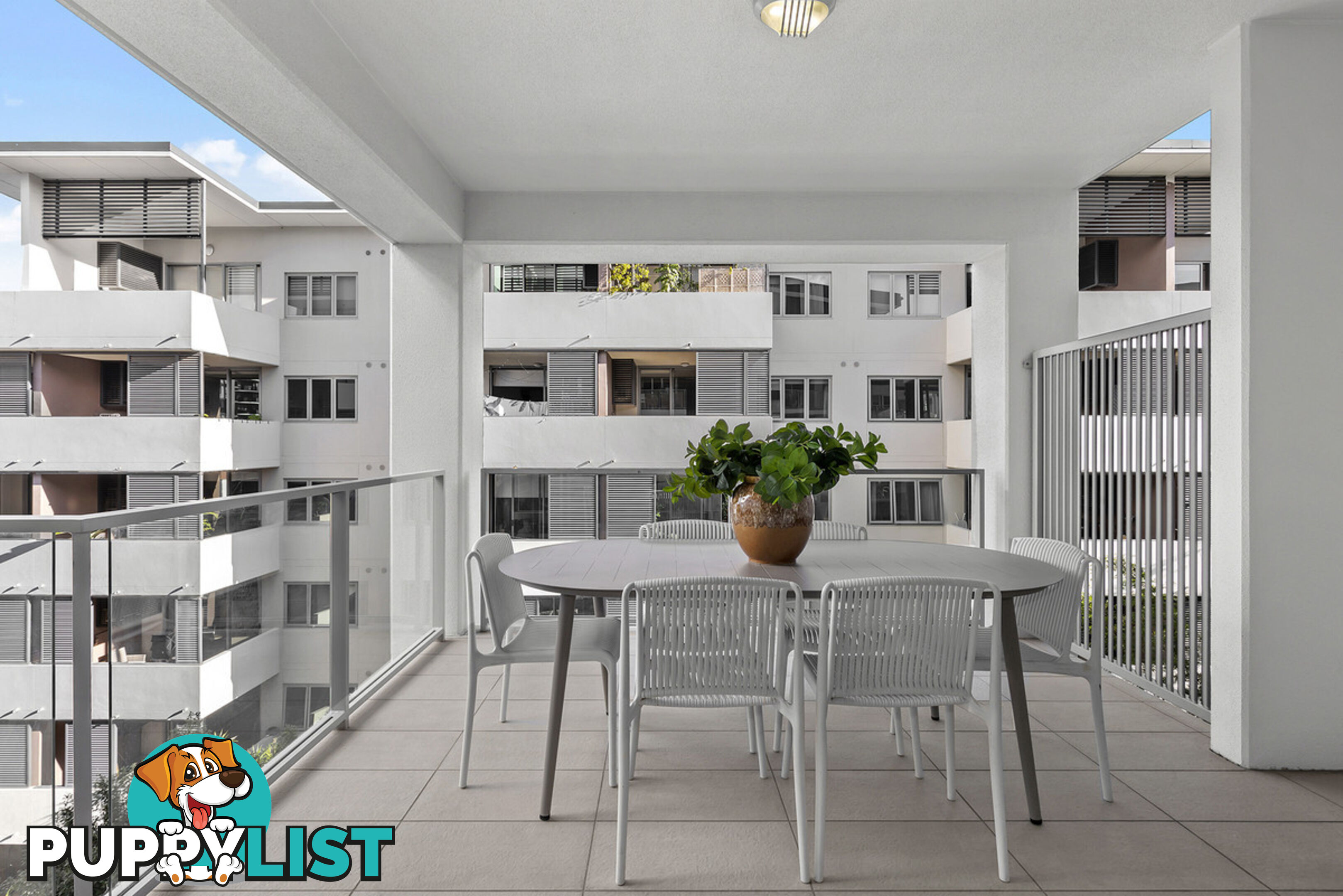 48/28 Ferry Road WEST END QLD 4101