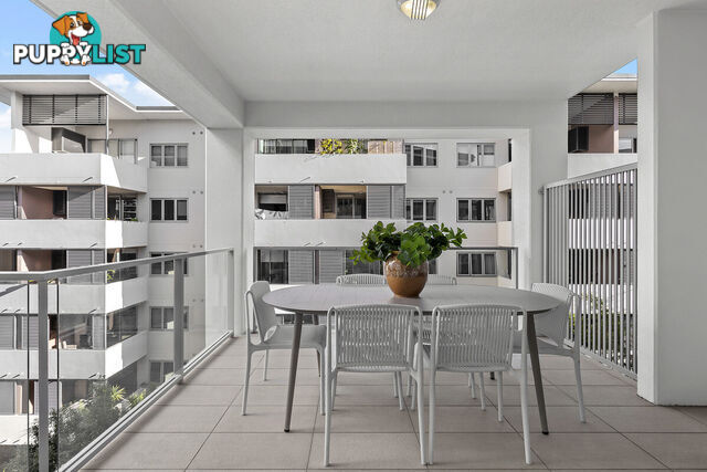 48/28 Ferry Road WEST END QLD 4101