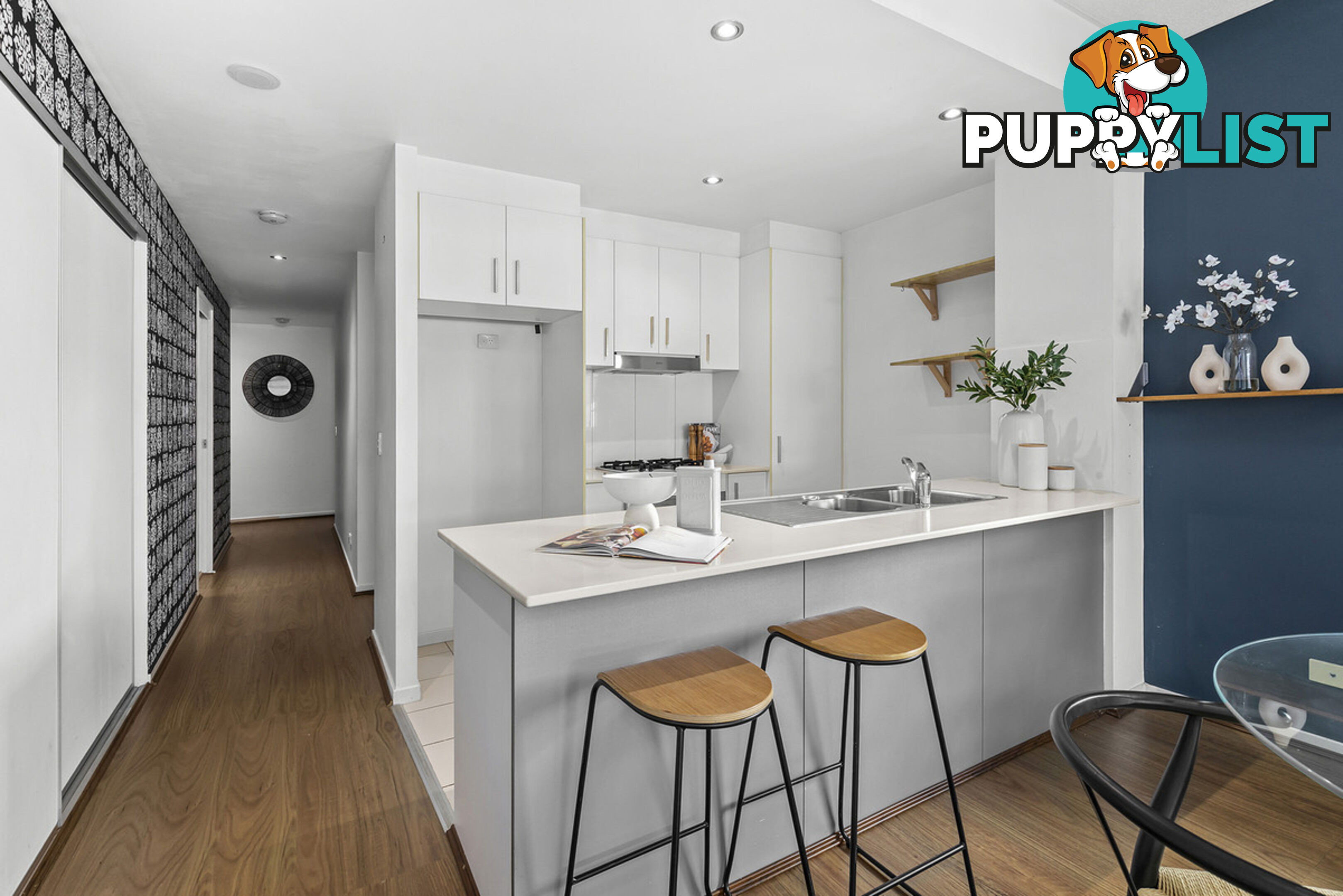 48/28 Ferry Road WEST END QLD 4101