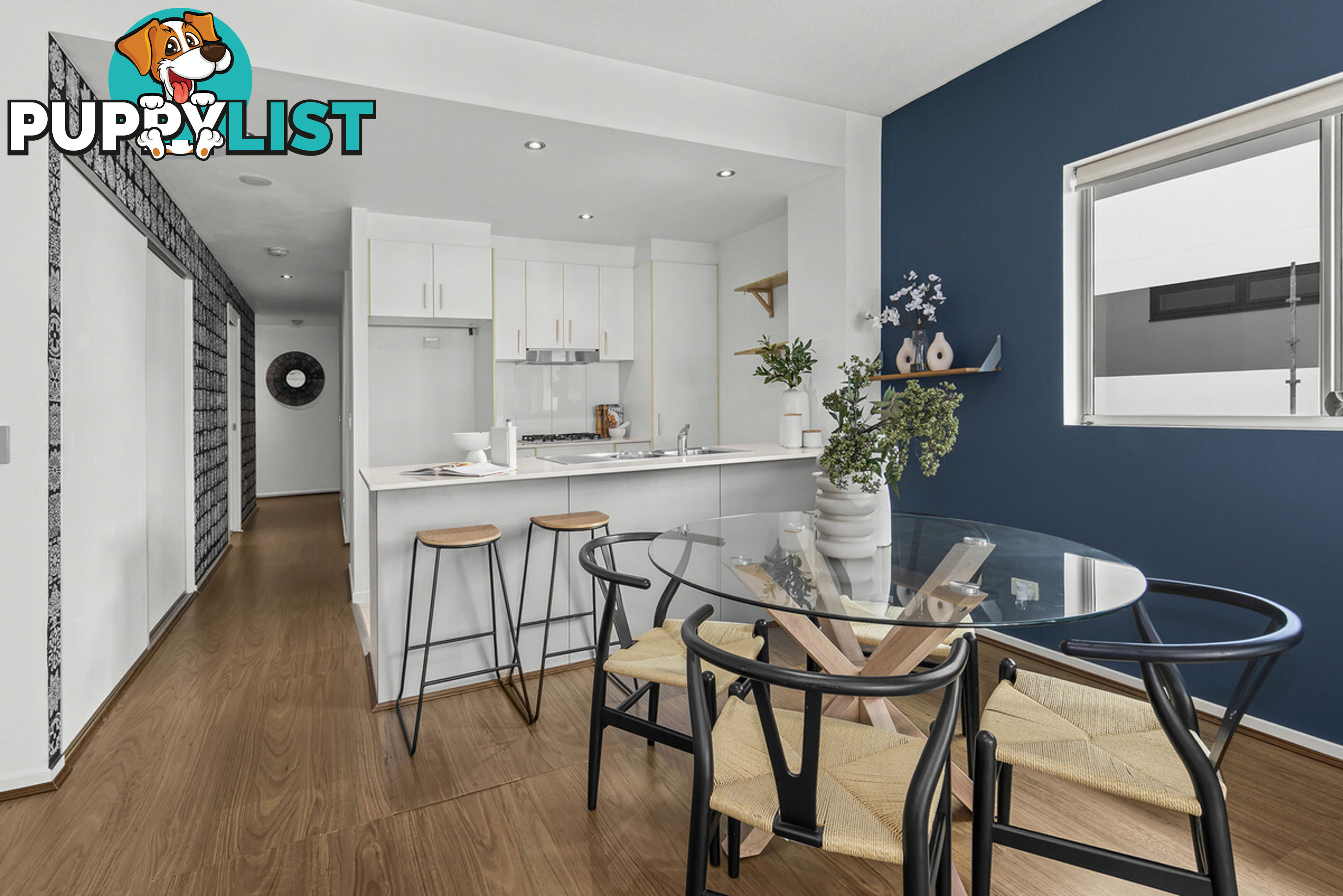 48/28 Ferry Road WEST END QLD 4101