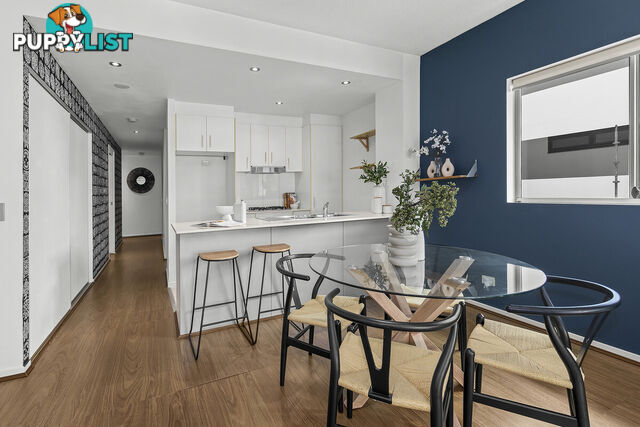 48/28 Ferry Road WEST END QLD 4101