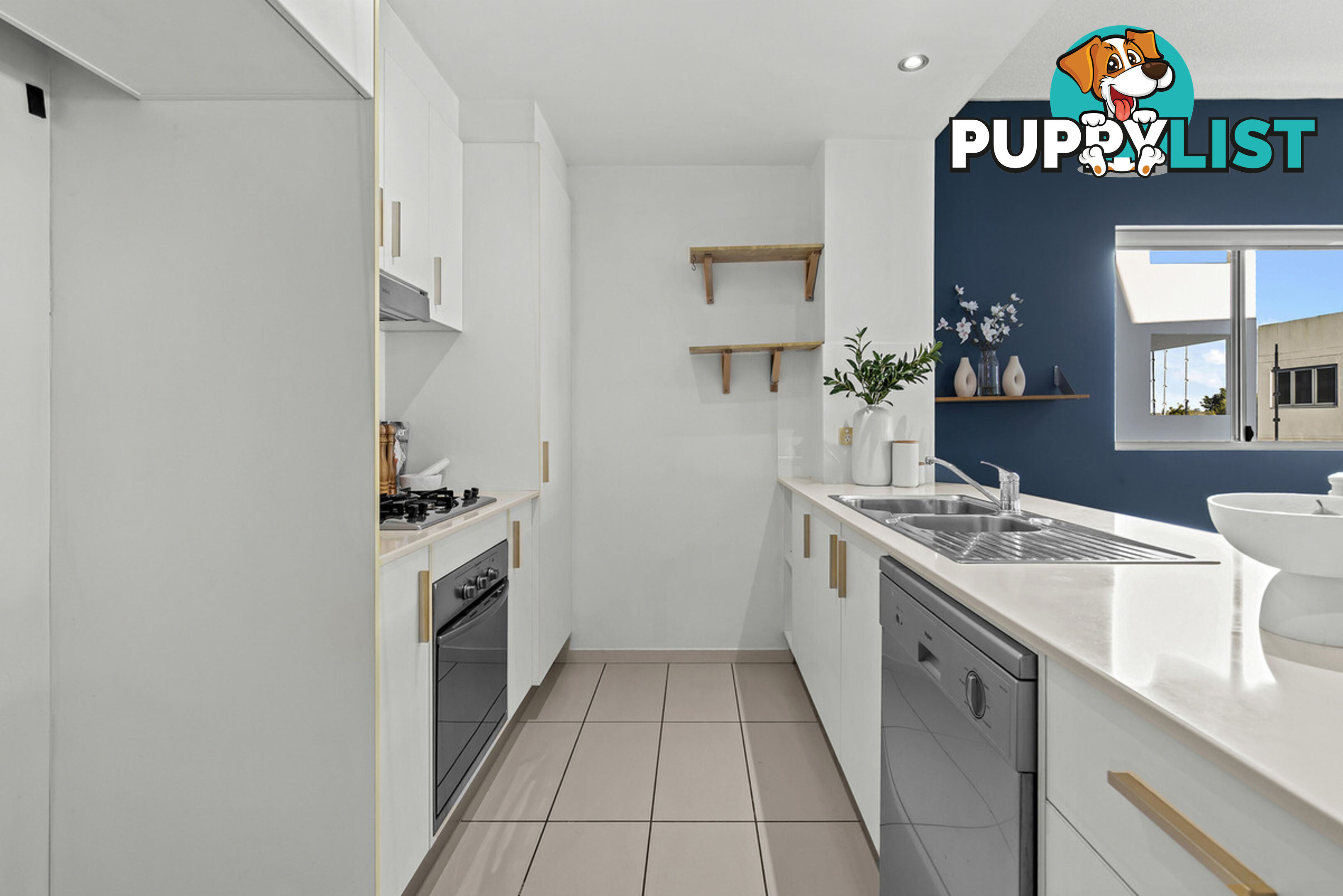48/28 Ferry Road WEST END QLD 4101