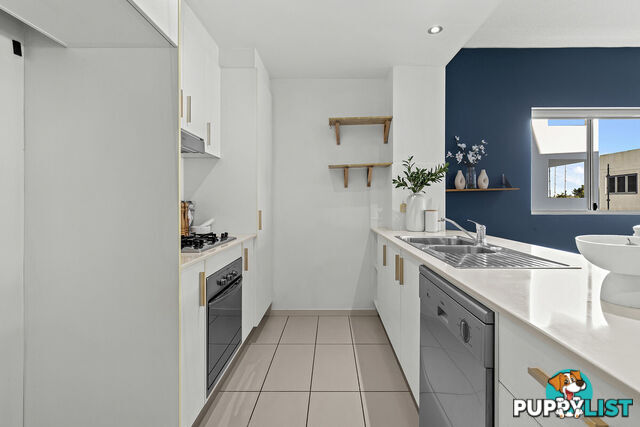 48/28 Ferry Road WEST END QLD 4101