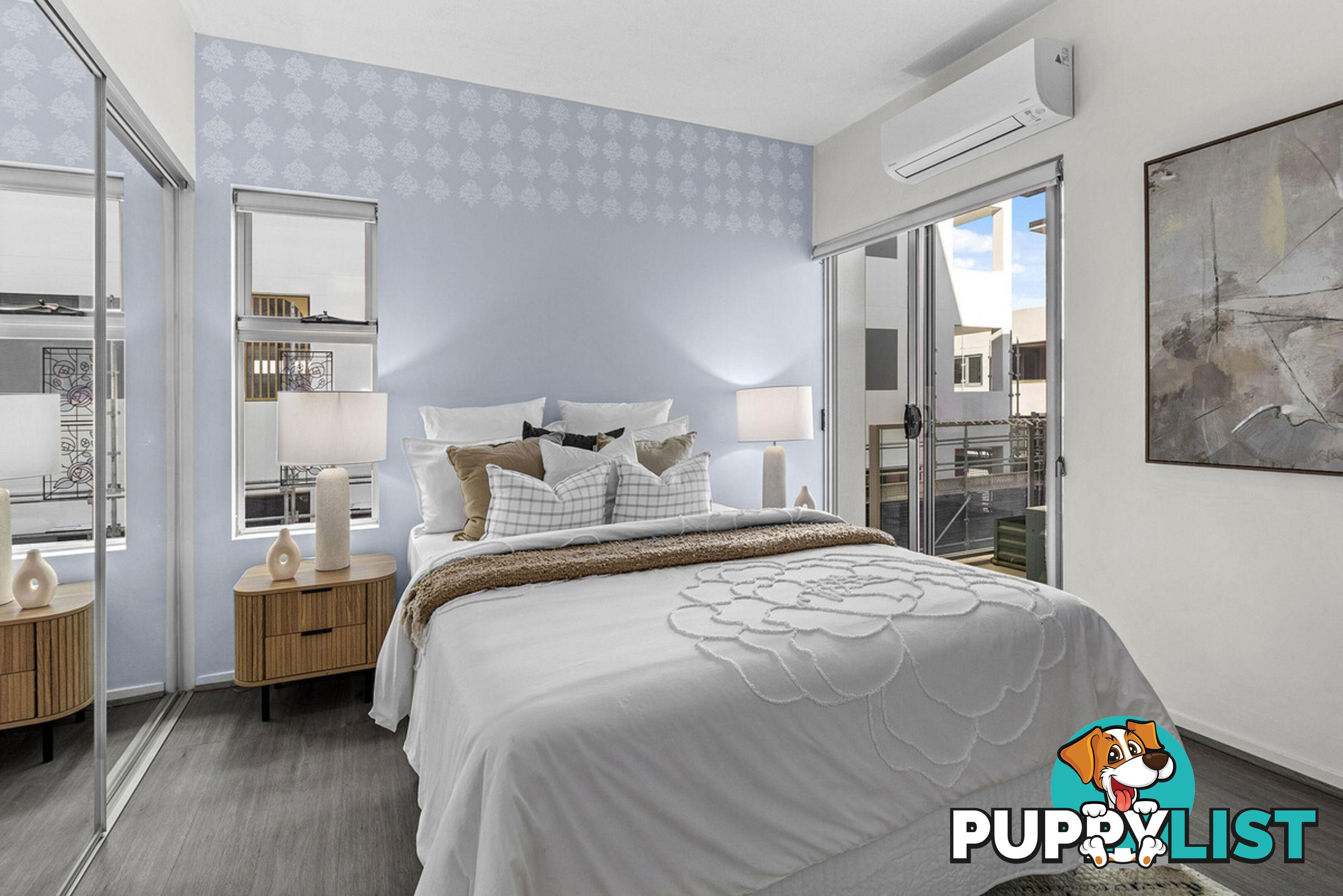48/28 Ferry Road WEST END QLD 4101
