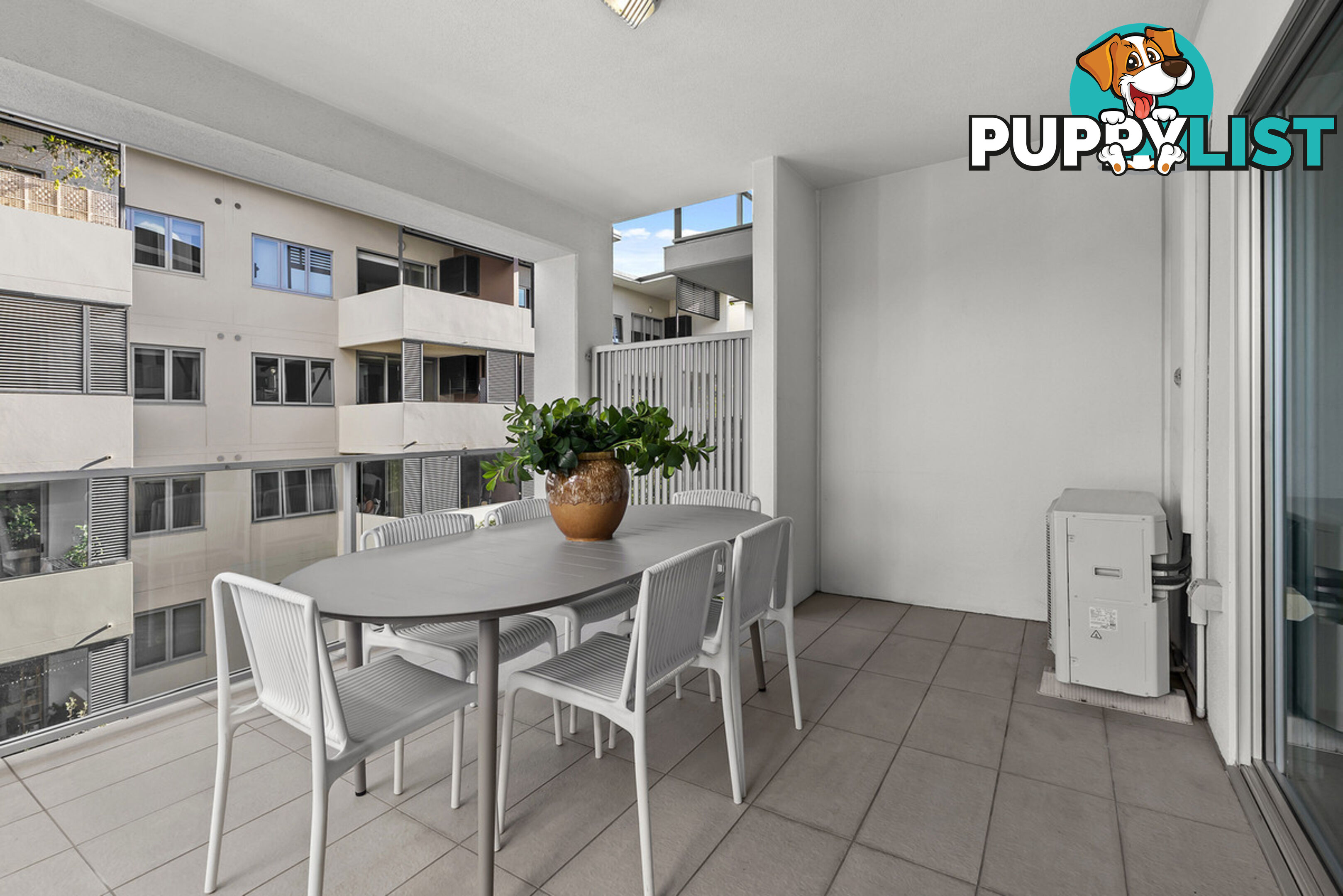 48/28 Ferry Road WEST END QLD 4101