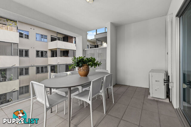 48/28 Ferry Road WEST END QLD 4101