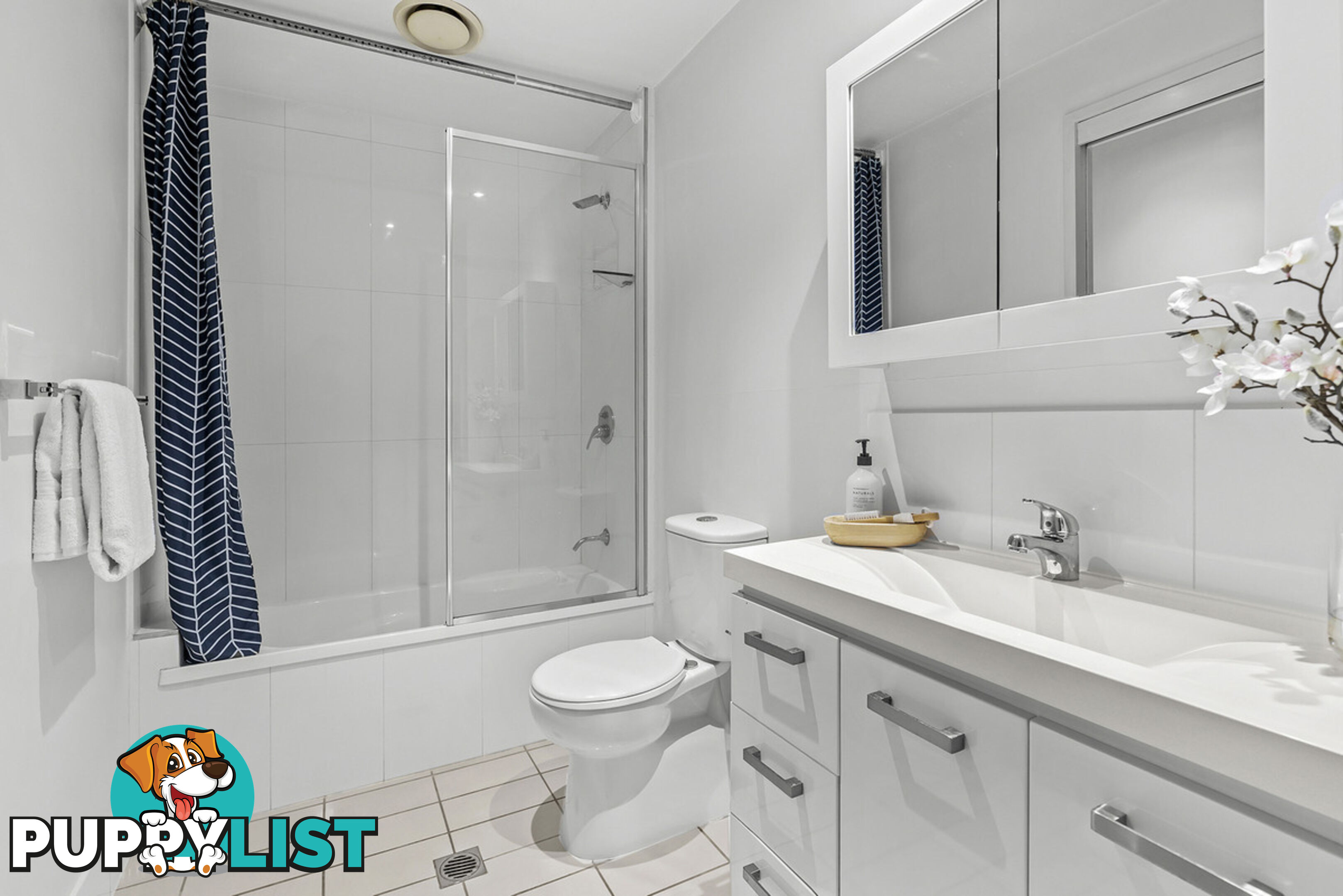 48/28 Ferry Road WEST END QLD 4101