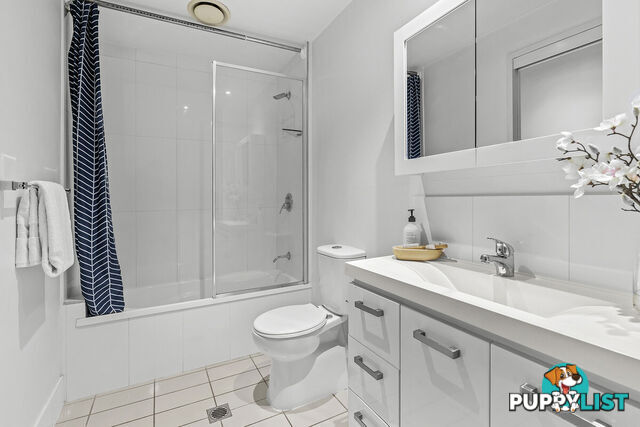 48/28 Ferry Road WEST END QLD 4101