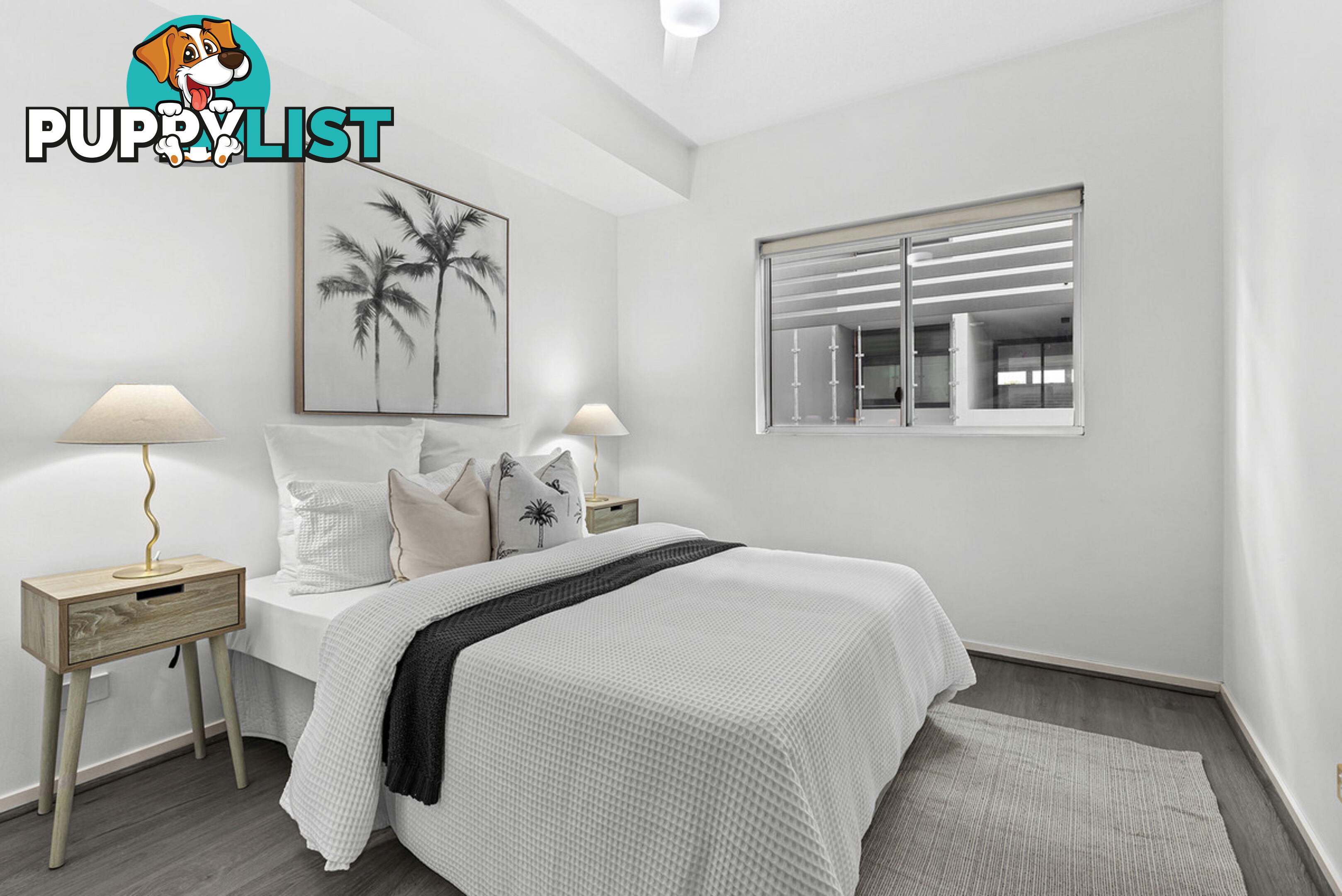 48/28 Ferry Road WEST END QLD 4101