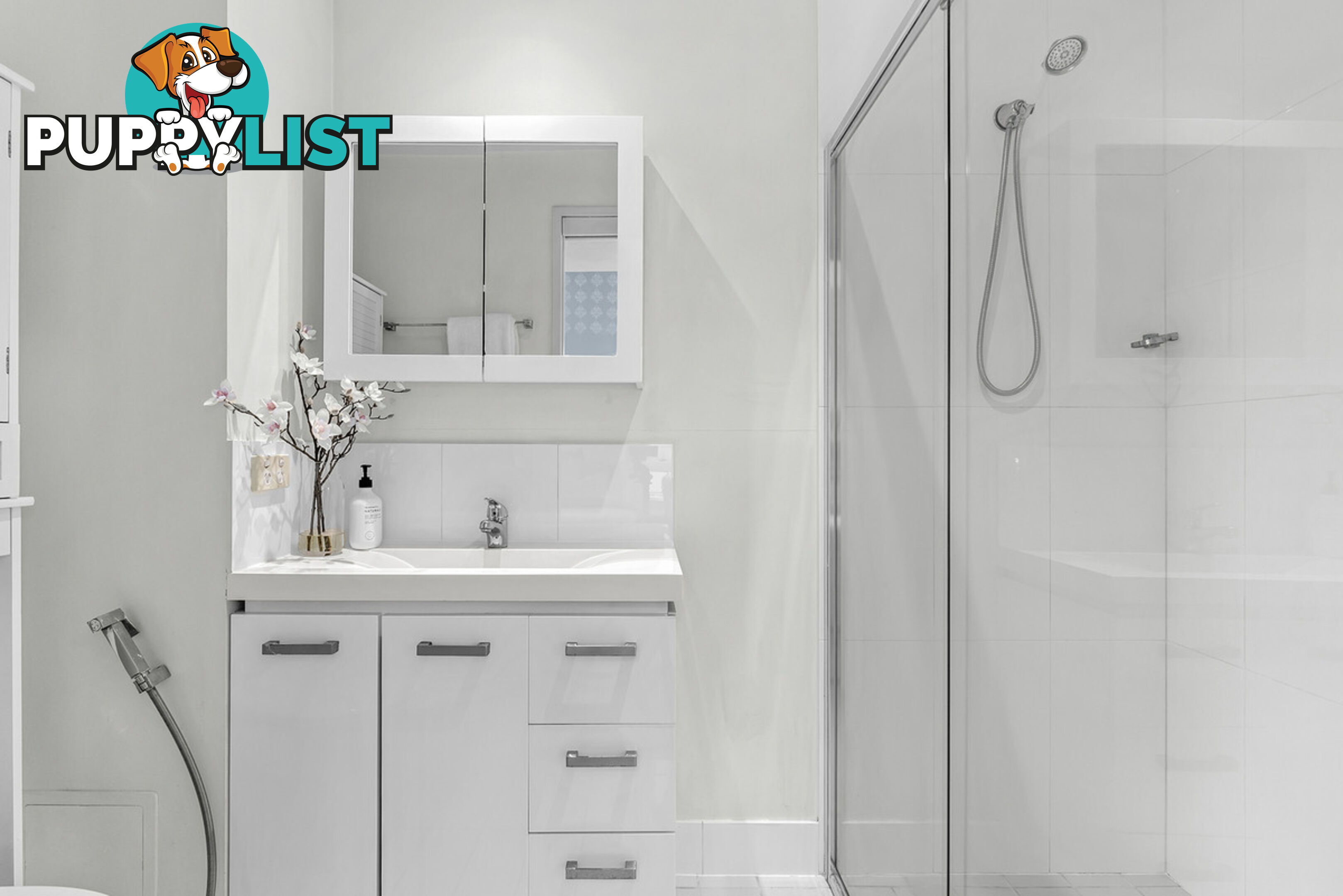 48/28 Ferry Road WEST END QLD 4101