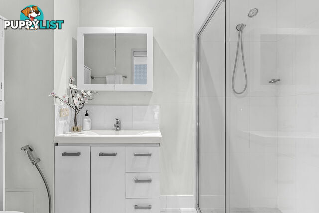 48/28 Ferry Road WEST END QLD 4101