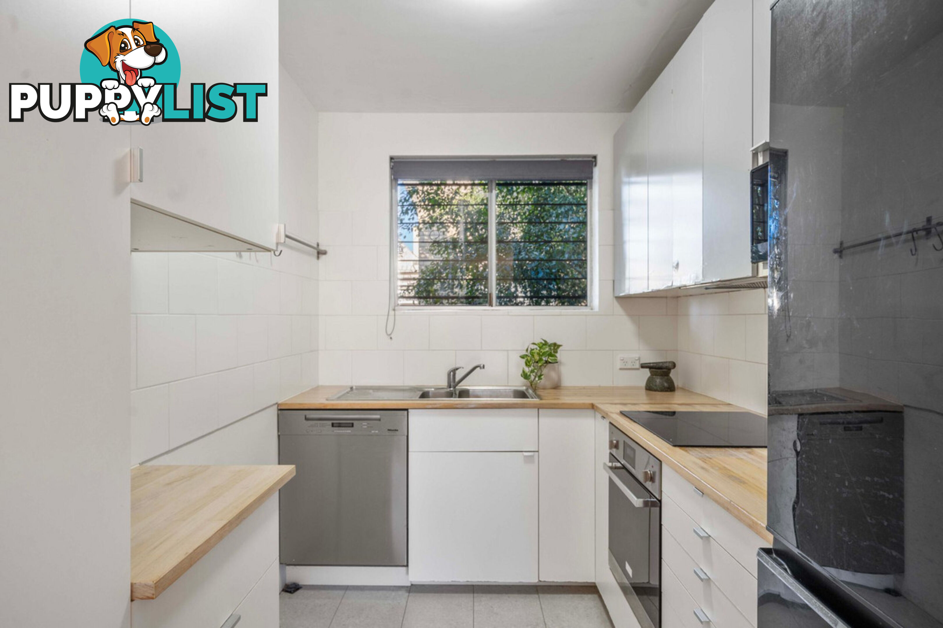 3/77 Chaucer Street MOOROOKA QLD 4105