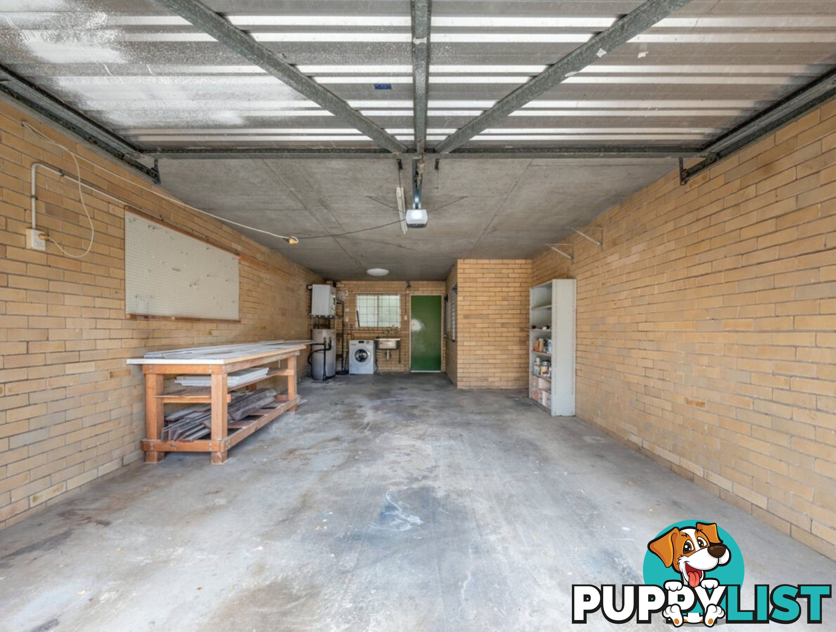 3/77 Chaucer Street MOOROOKA QLD 4105