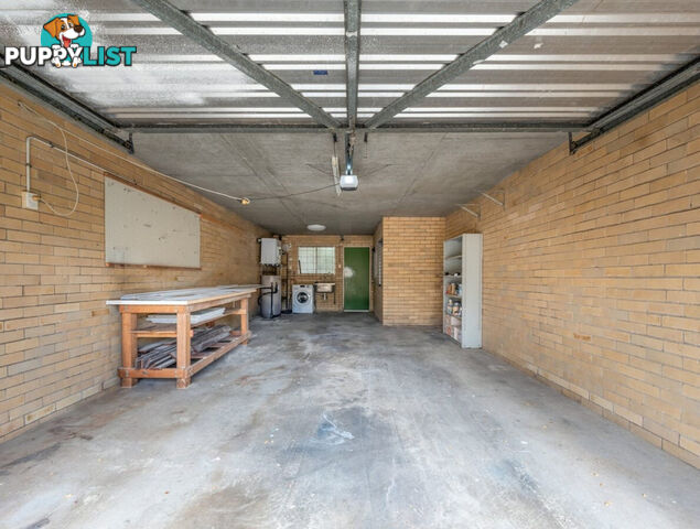 3/77 Chaucer Street MOOROOKA QLD 4105