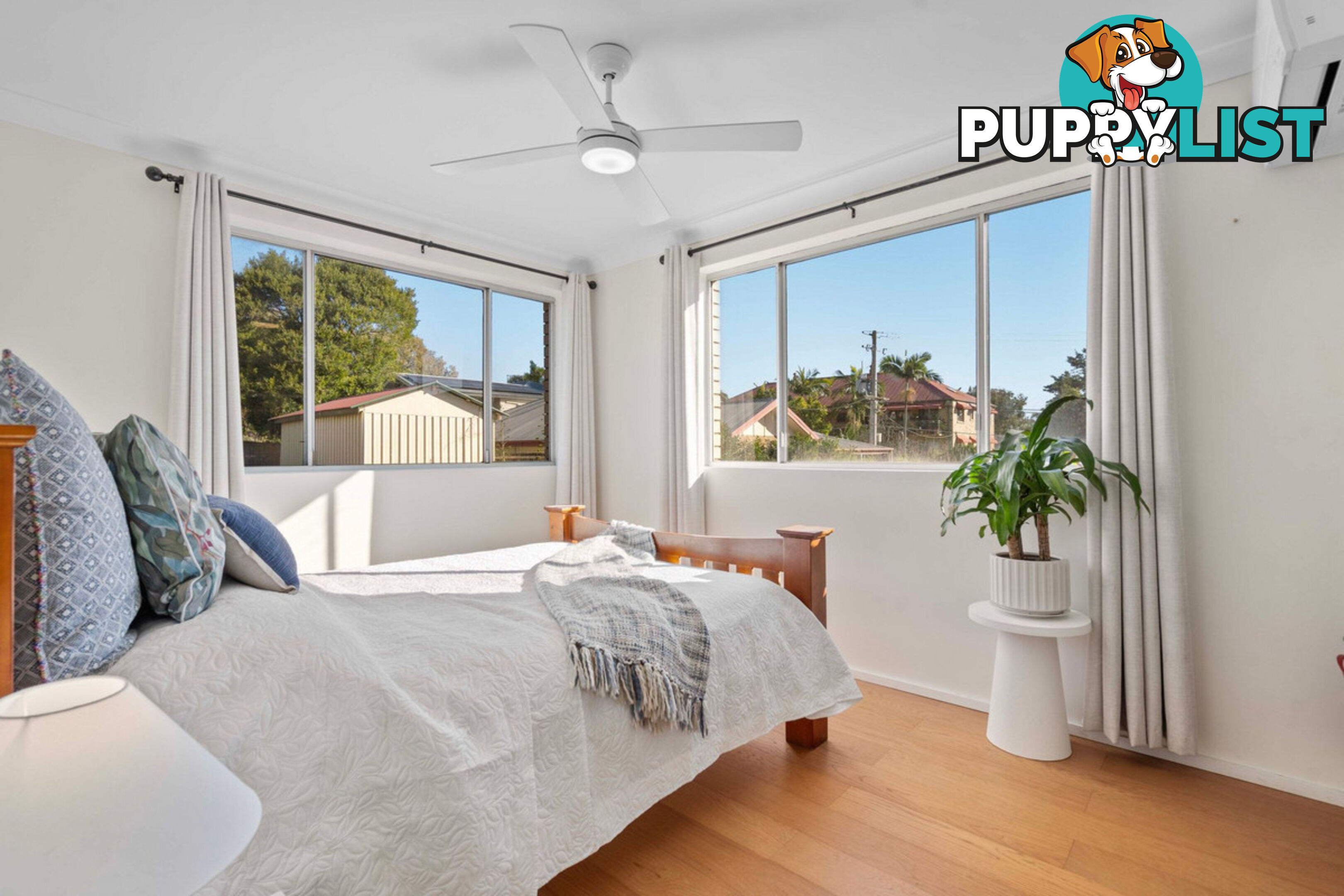 3/77 Chaucer Street MOOROOKA QLD 4105
