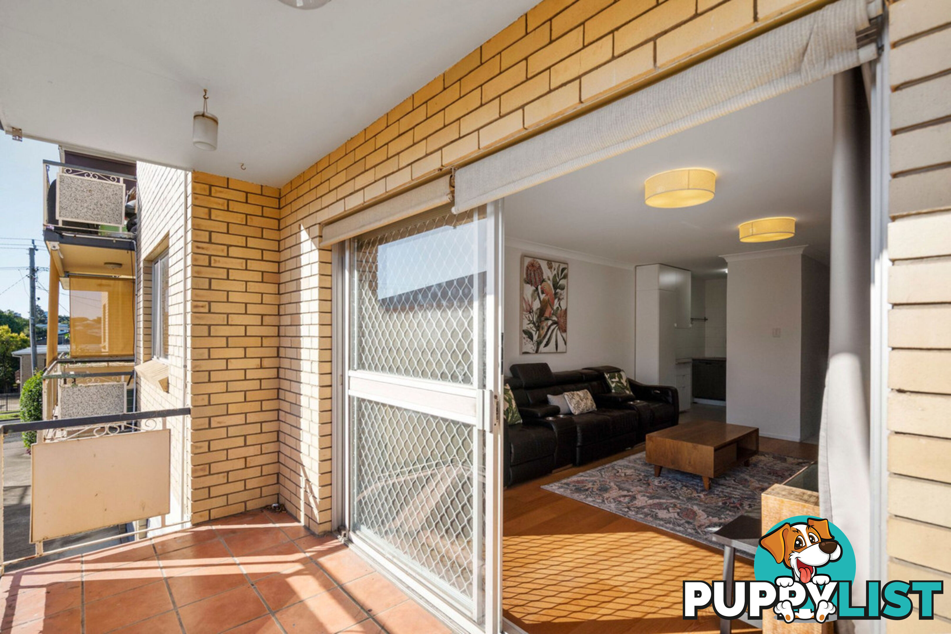 3/77 Chaucer Street MOOROOKA QLD 4105