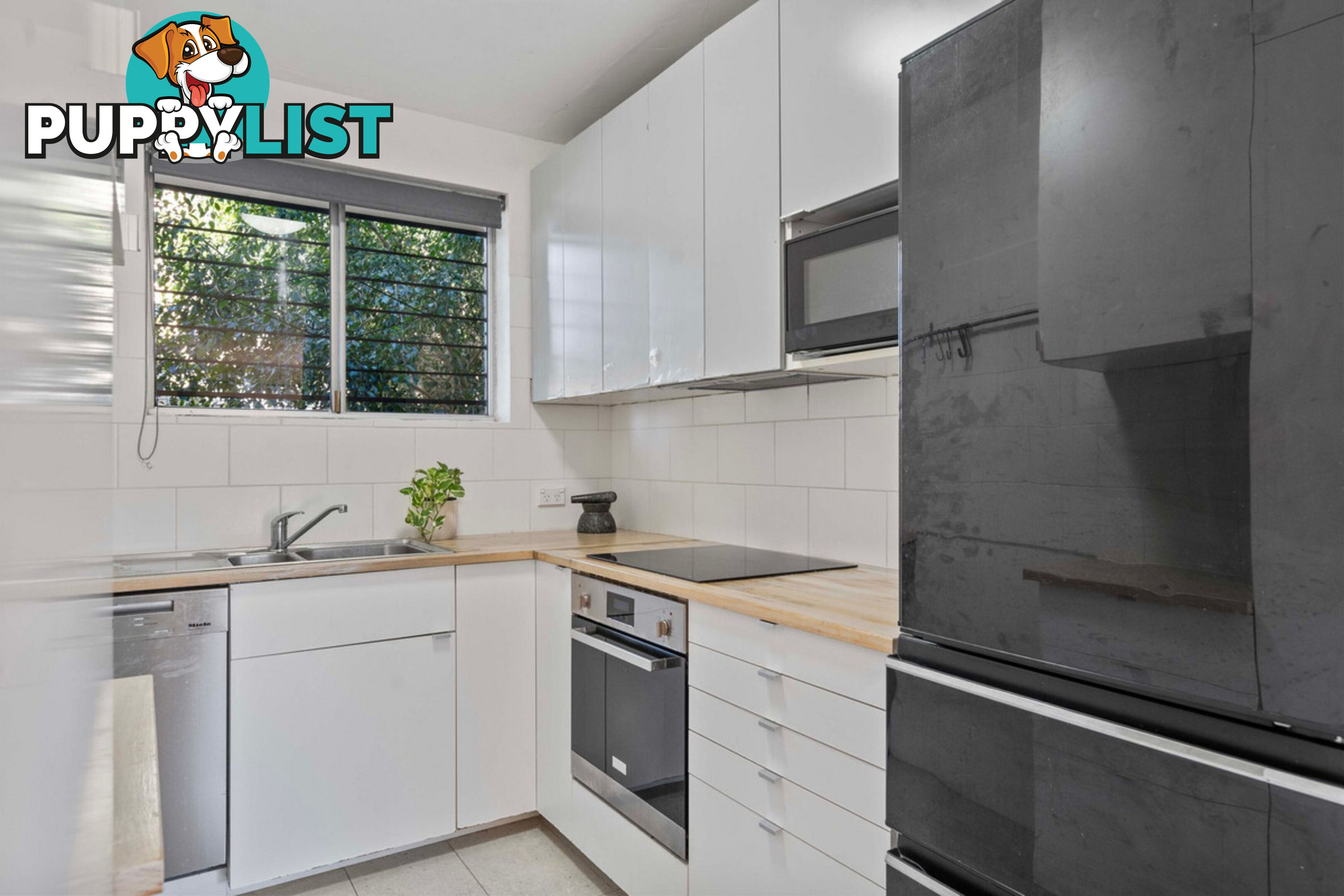 3/77 Chaucer Street MOOROOKA QLD 4105