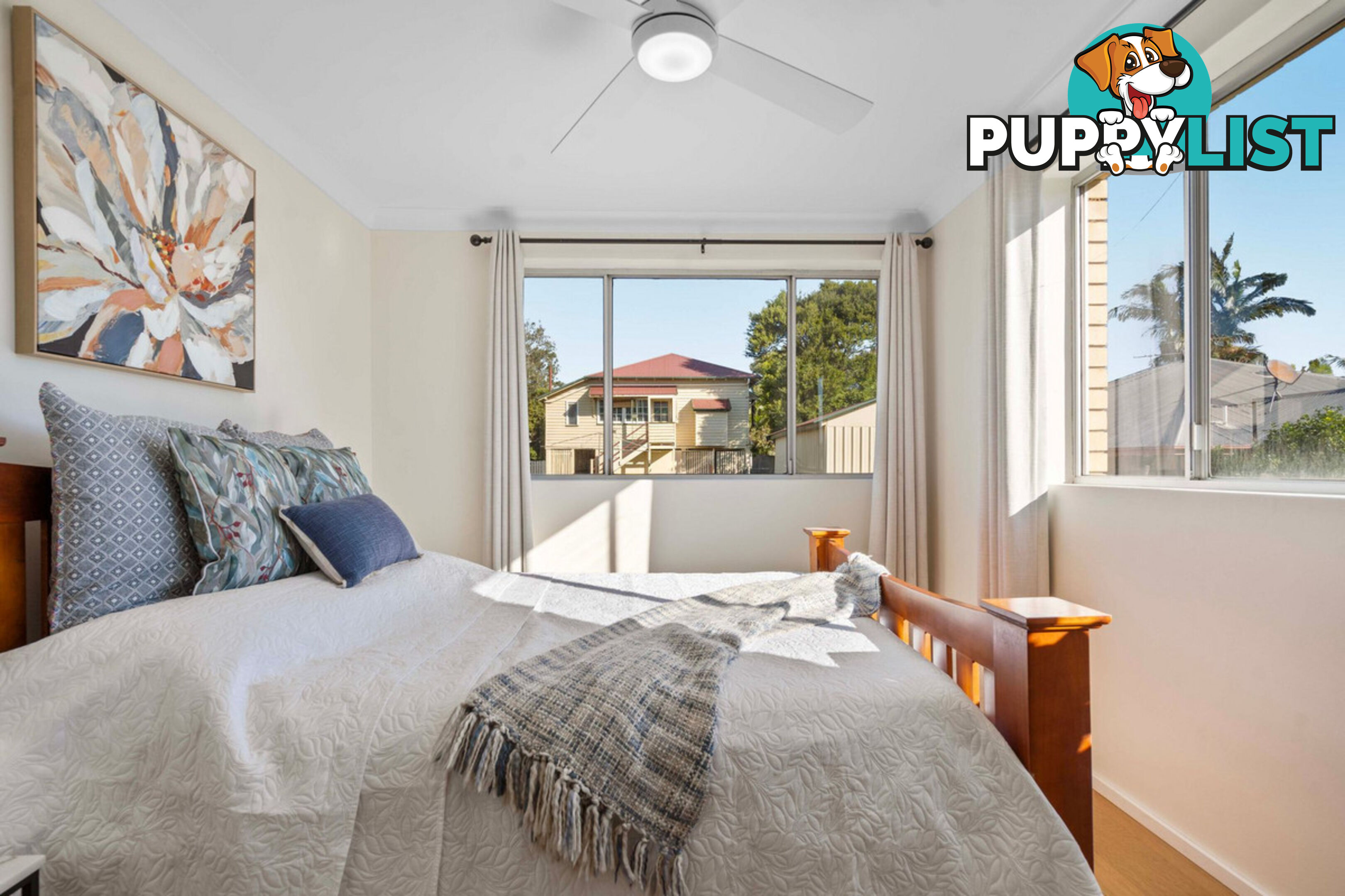3/77 Chaucer Street MOOROOKA QLD 4105