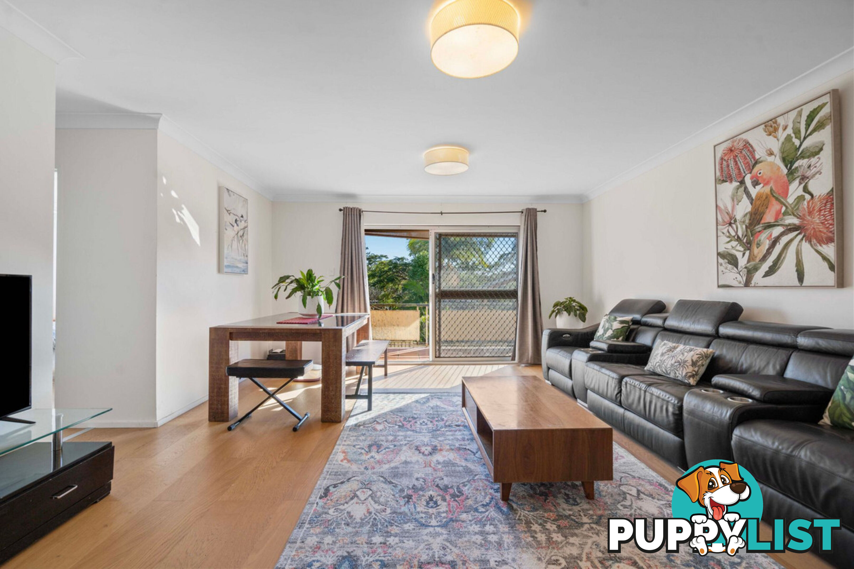 3/77 Chaucer Street MOOROOKA QLD 4105