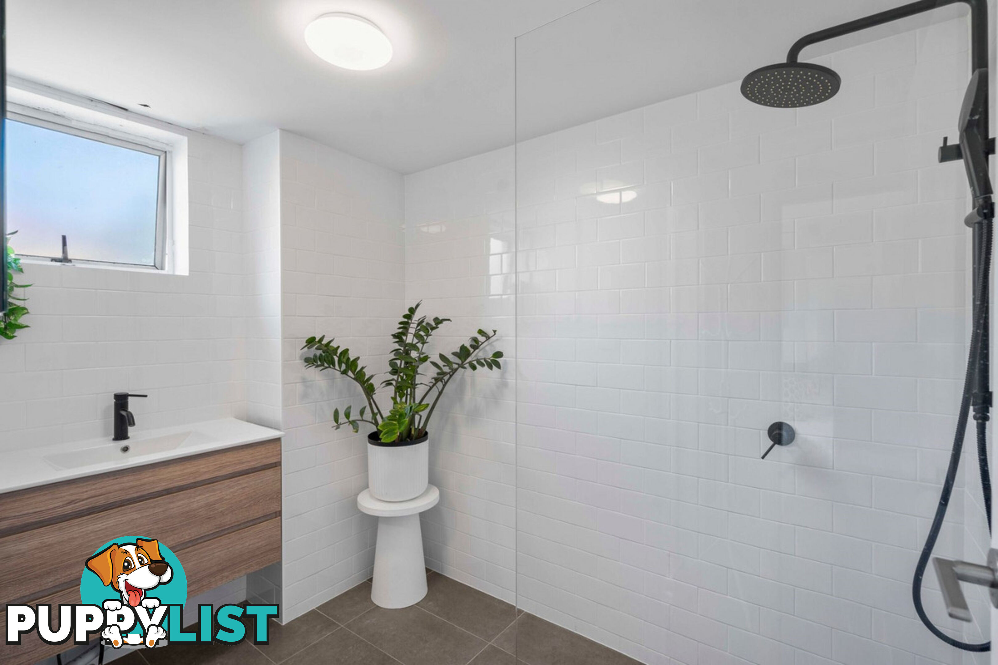 3/77 Chaucer Street MOOROOKA QLD 4105