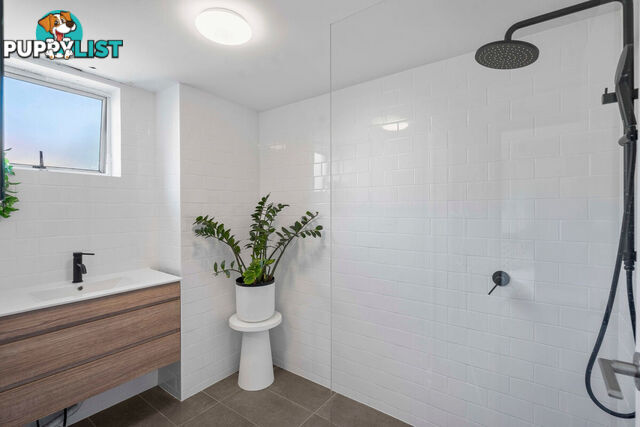 3/77 Chaucer Street MOOROOKA QLD 4105