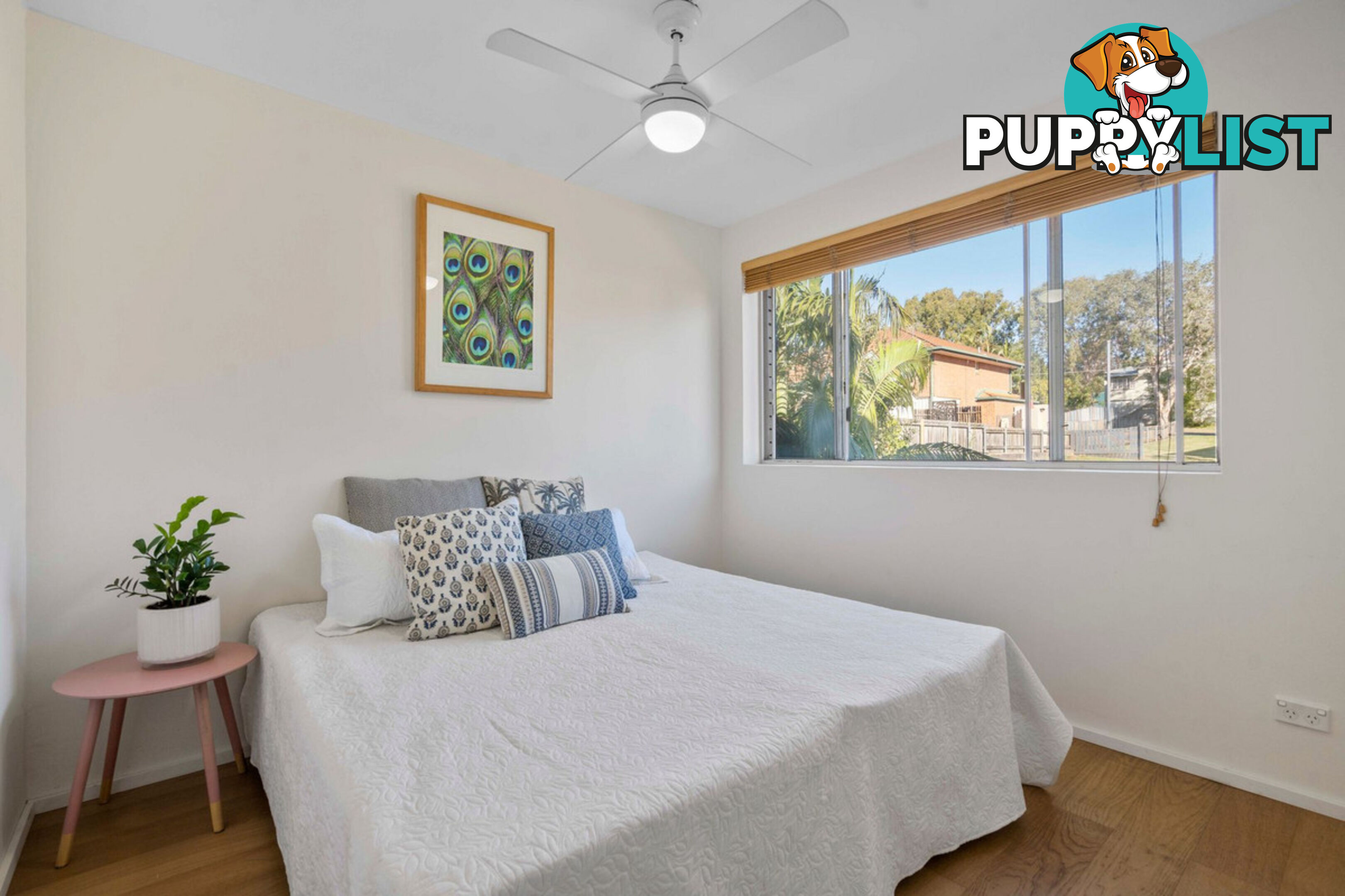 3/77 Chaucer Street MOOROOKA QLD 4105