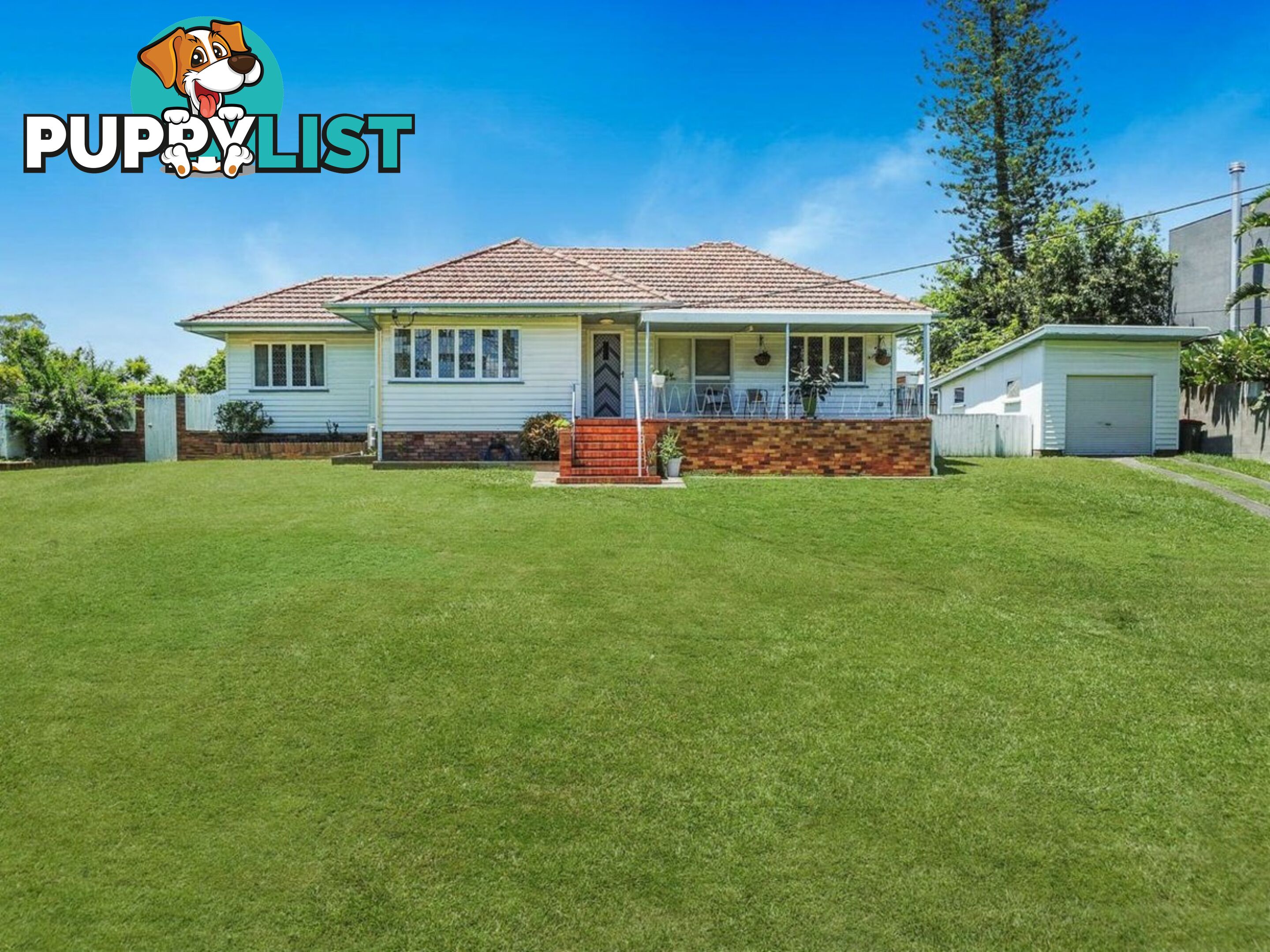 350 Brisbane Corso YERONGA QLD 4104
