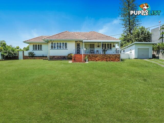 350 Brisbane Corso YERONGA QLD 4104