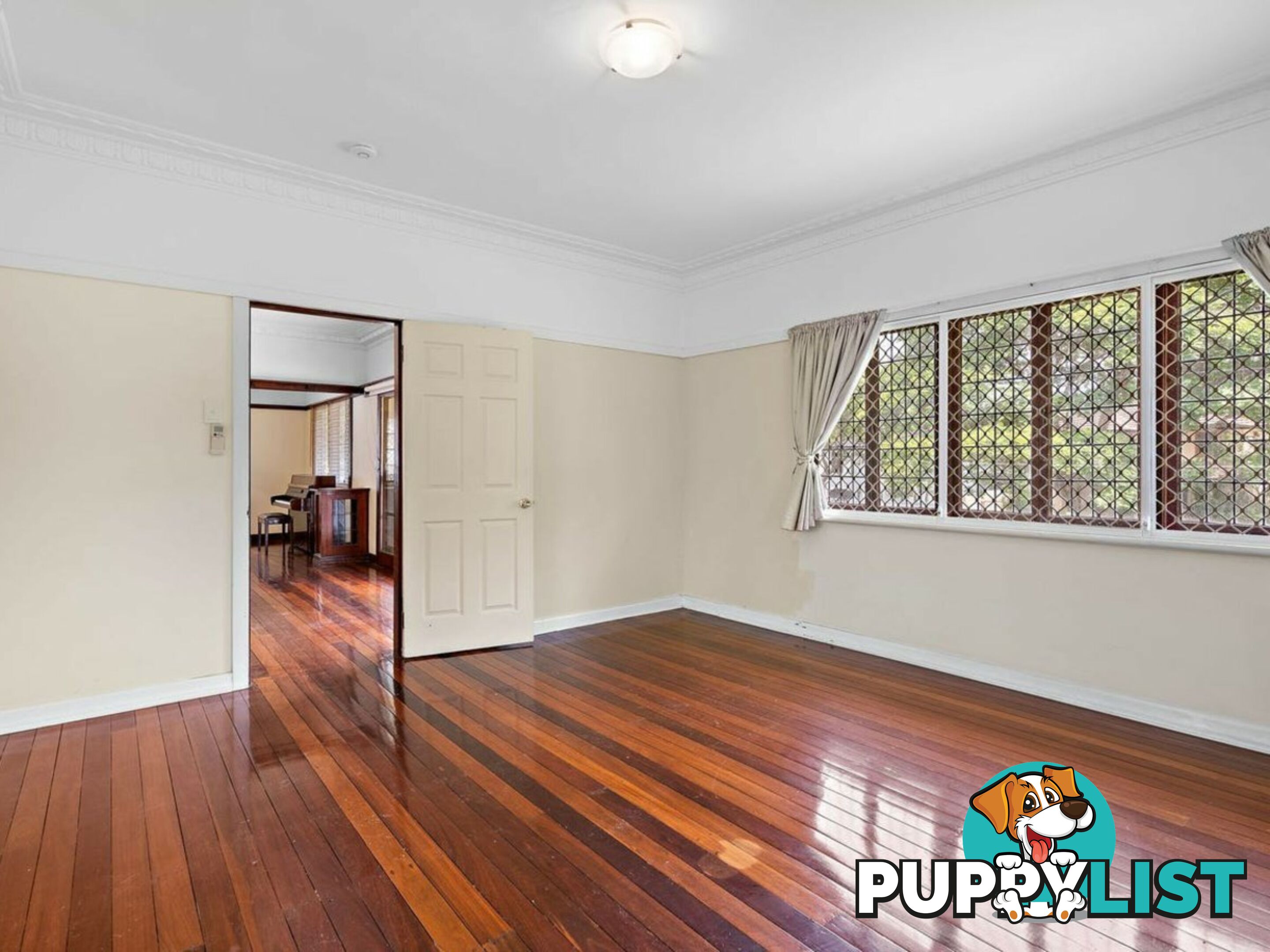 350 Brisbane Corso YERONGA QLD 4104