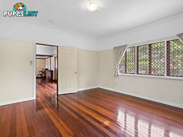 350 Brisbane Corso YERONGA QLD 4104