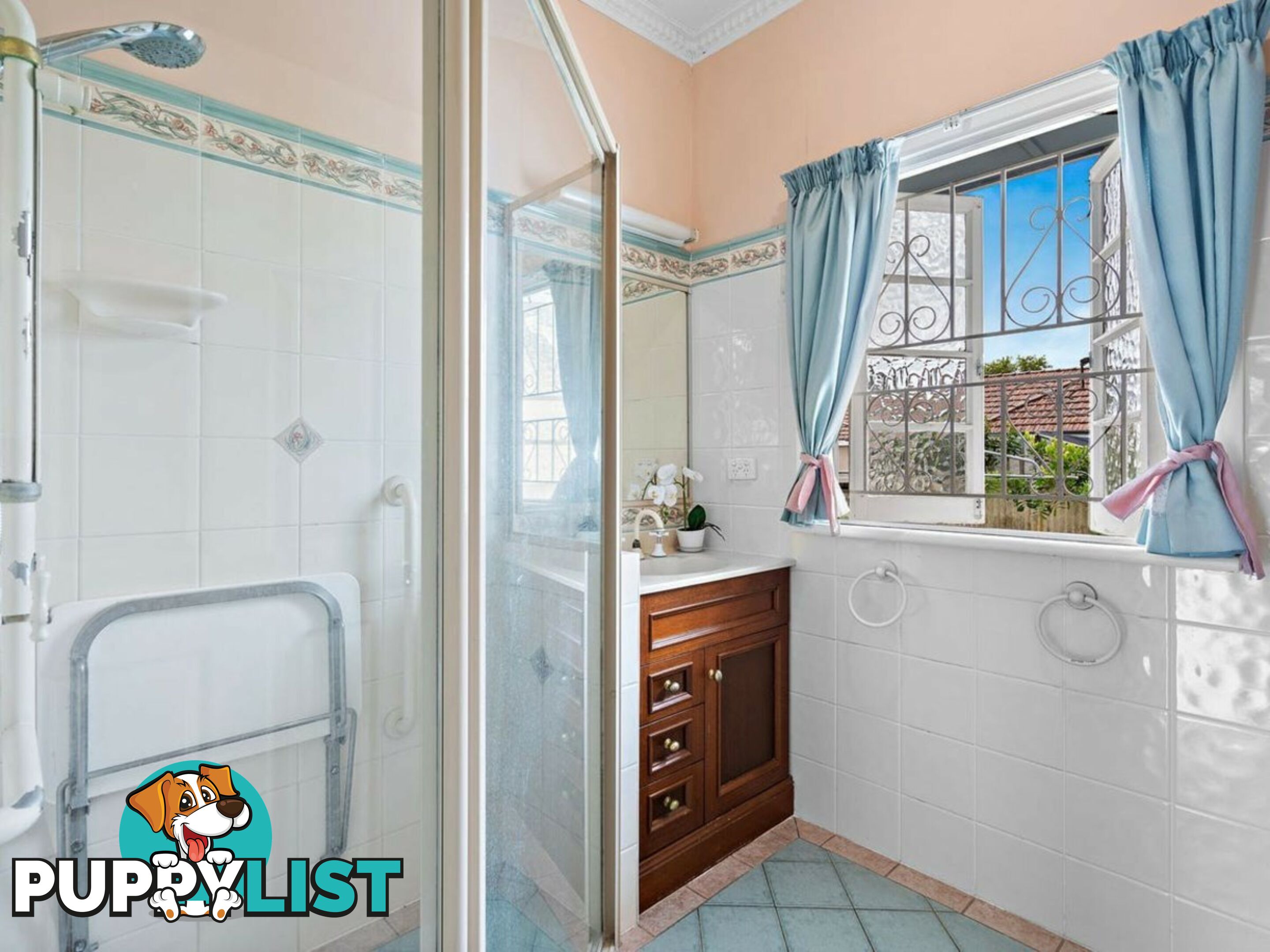 350 Brisbane Corso YERONGA QLD 4104
