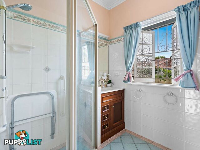 350 Brisbane Corso YERONGA QLD 4104