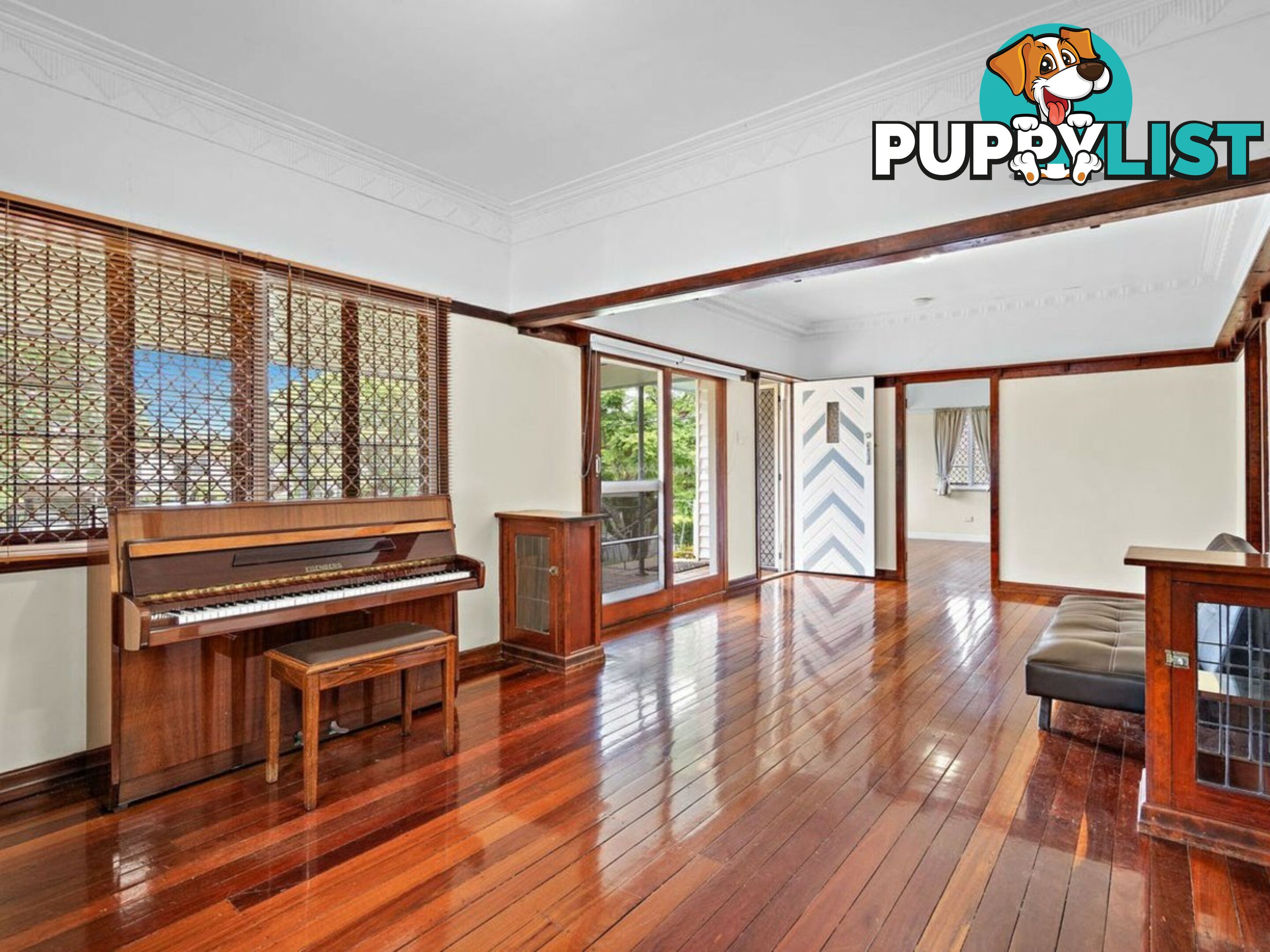 350 Brisbane Corso YERONGA QLD 4104
