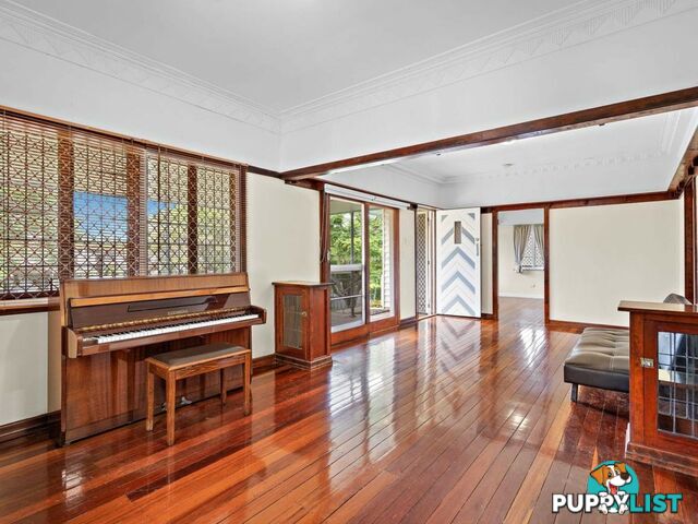 350 Brisbane Corso YERONGA QLD 4104