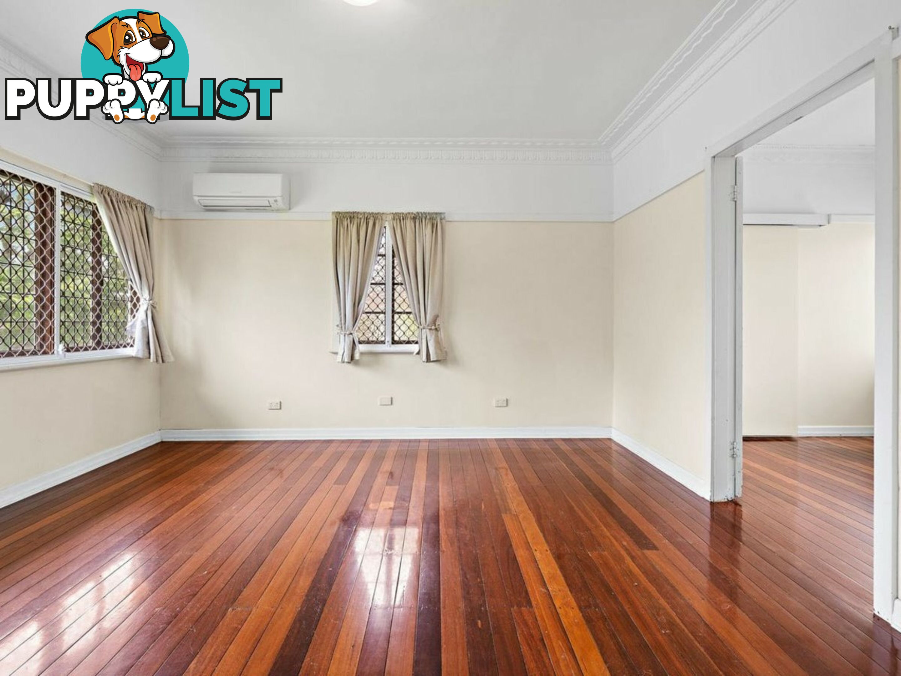 350 Brisbane Corso YERONGA QLD 4104