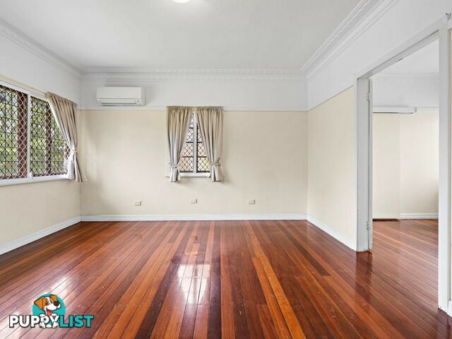 350 Brisbane Corso YERONGA QLD 4104