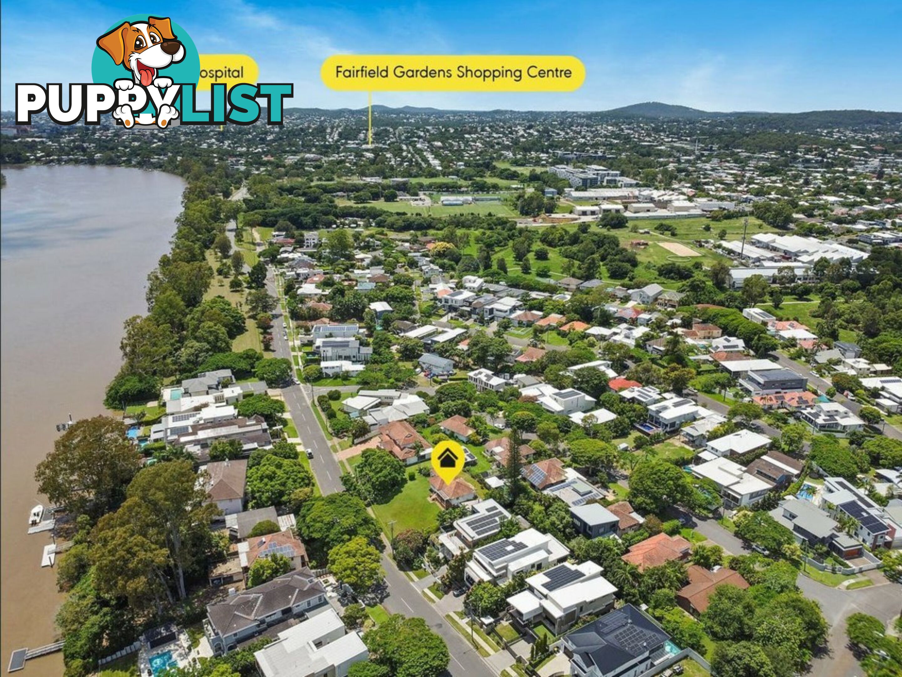 350 Brisbane Corso YERONGA QLD 4104