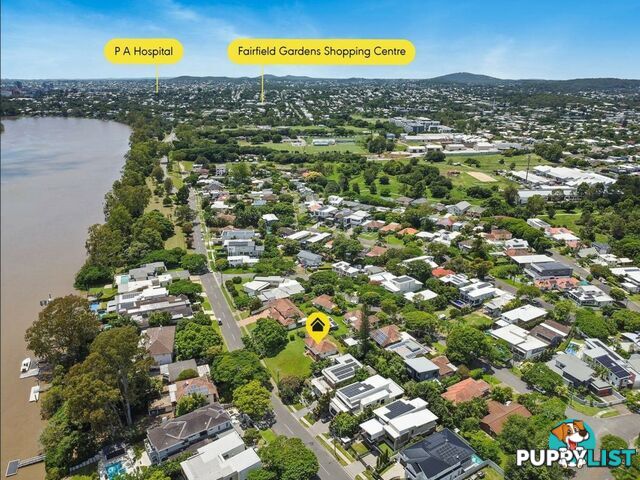 350 Brisbane Corso YERONGA QLD 4104