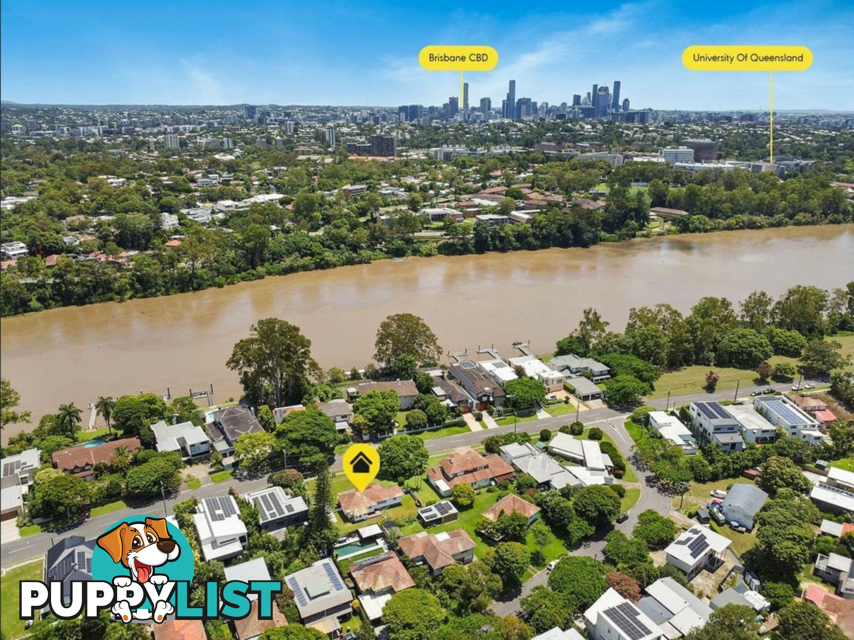 350 Brisbane Corso YERONGA QLD 4104