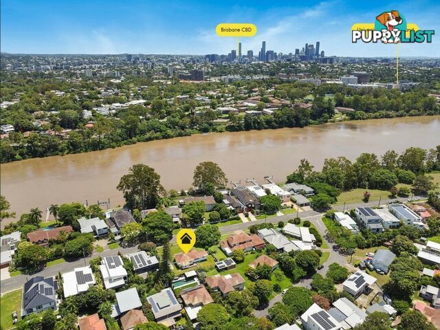 350 Brisbane Corso YERONGA QLD 4104