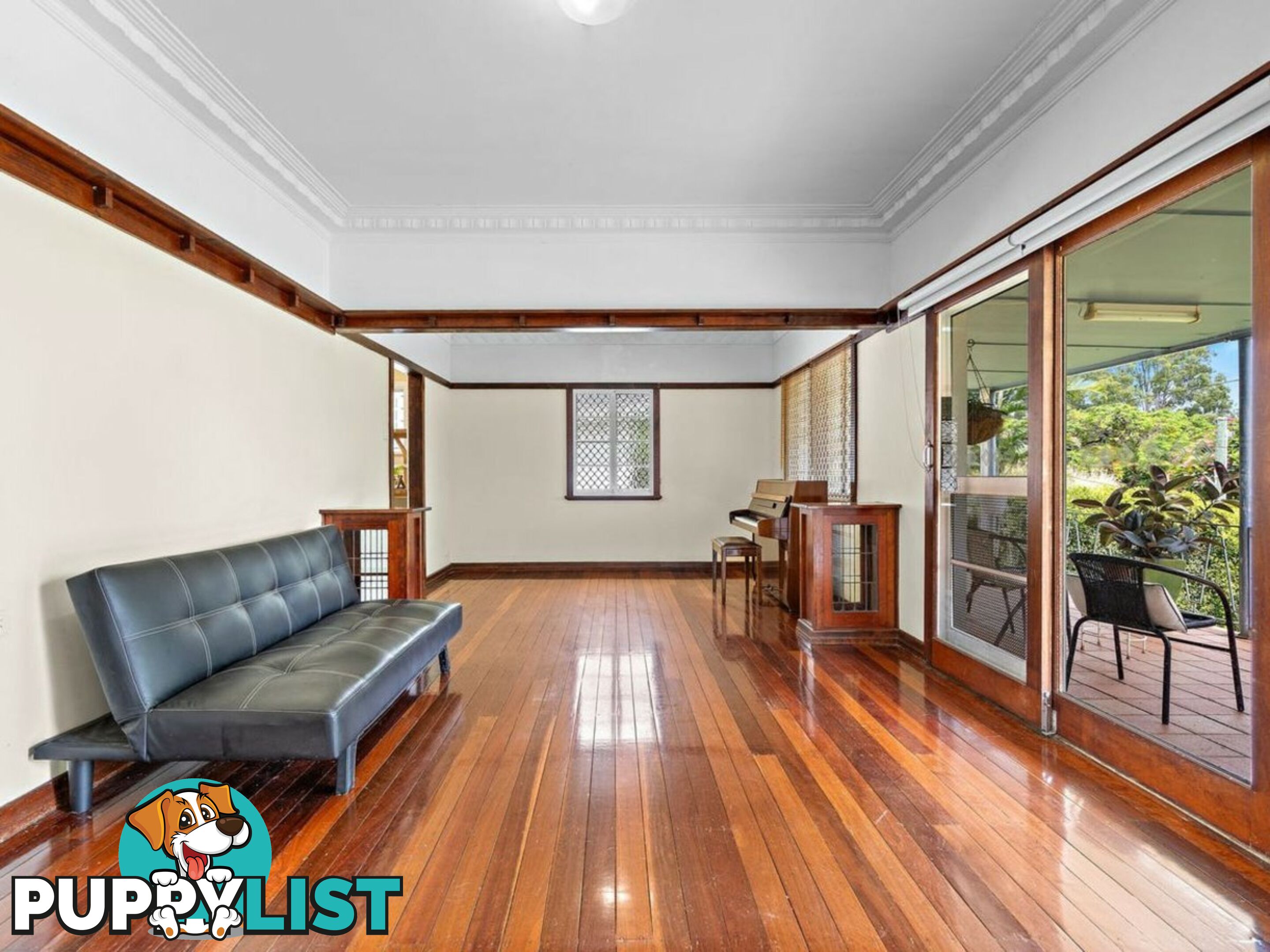 350 Brisbane Corso YERONGA QLD 4104