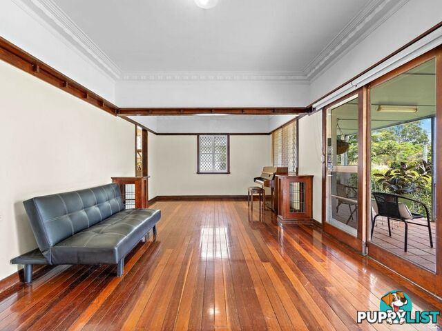 350 Brisbane Corso YERONGA QLD 4104